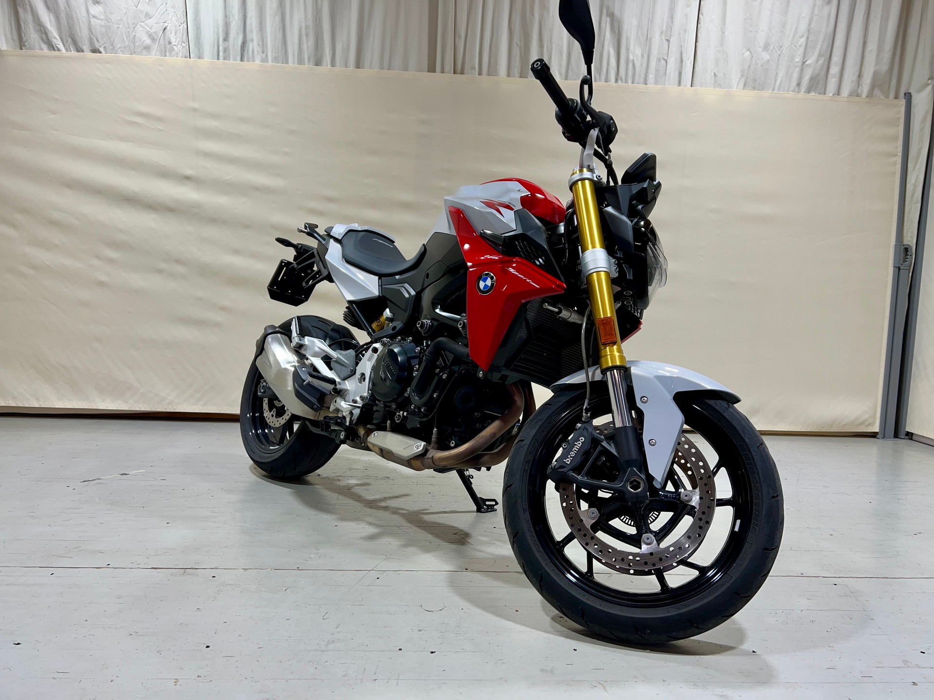 BMW F 900 R ABS-image-8