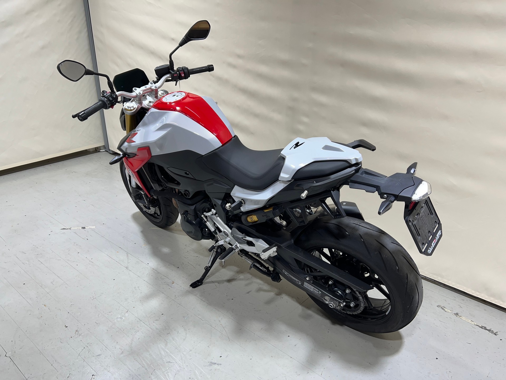 BMW F 900 R ABS-image-9