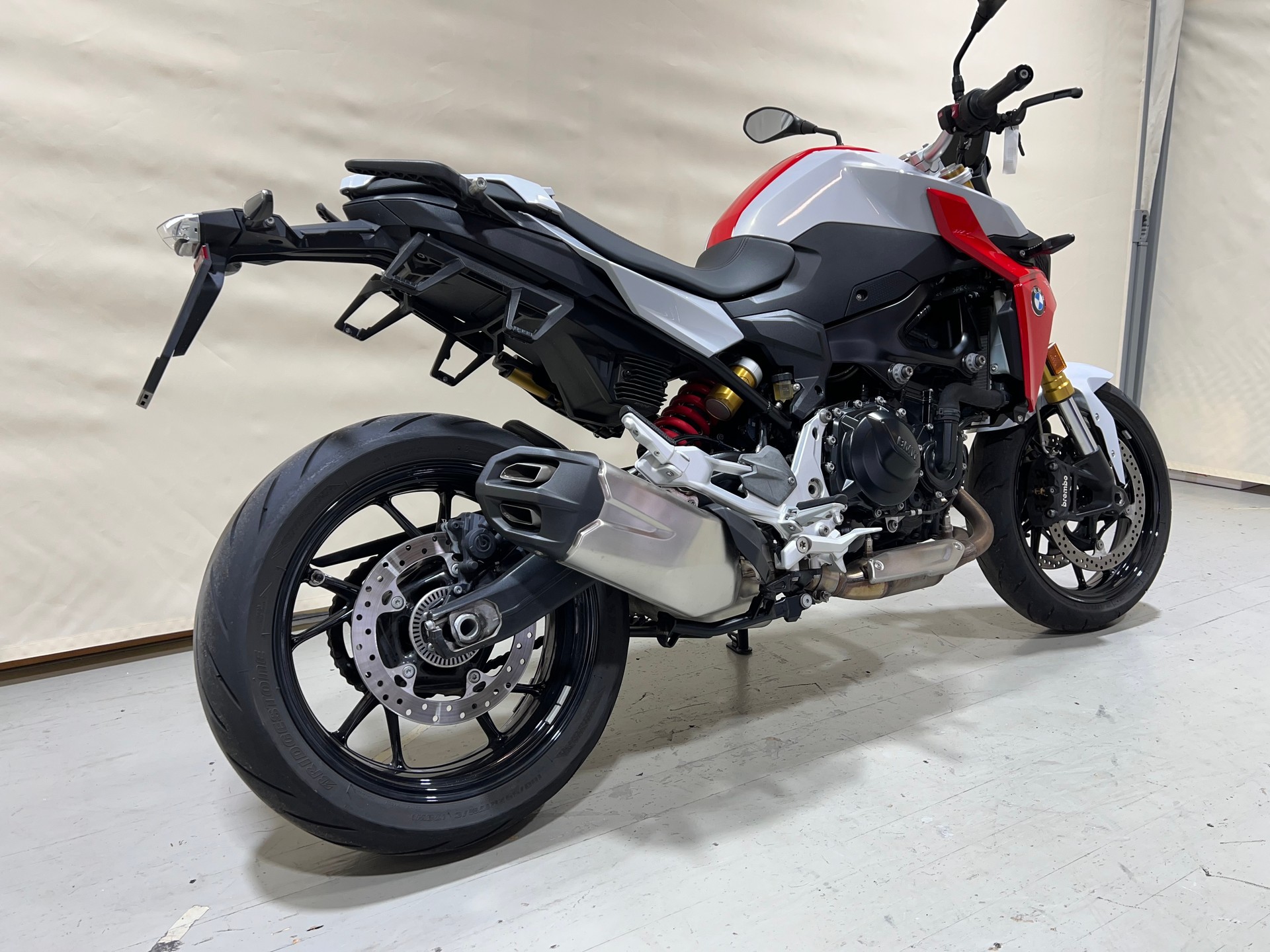 BMW F 900 R ABS-image-10