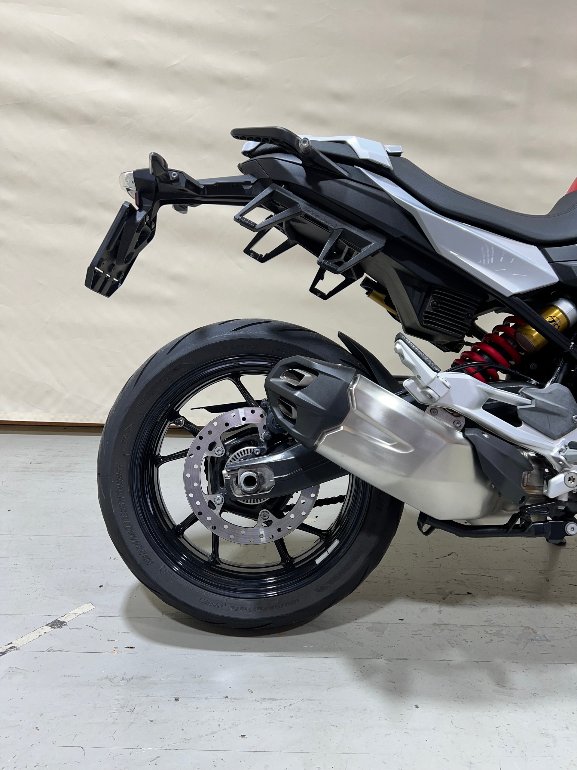 BMW F 900 R ABS-image-3