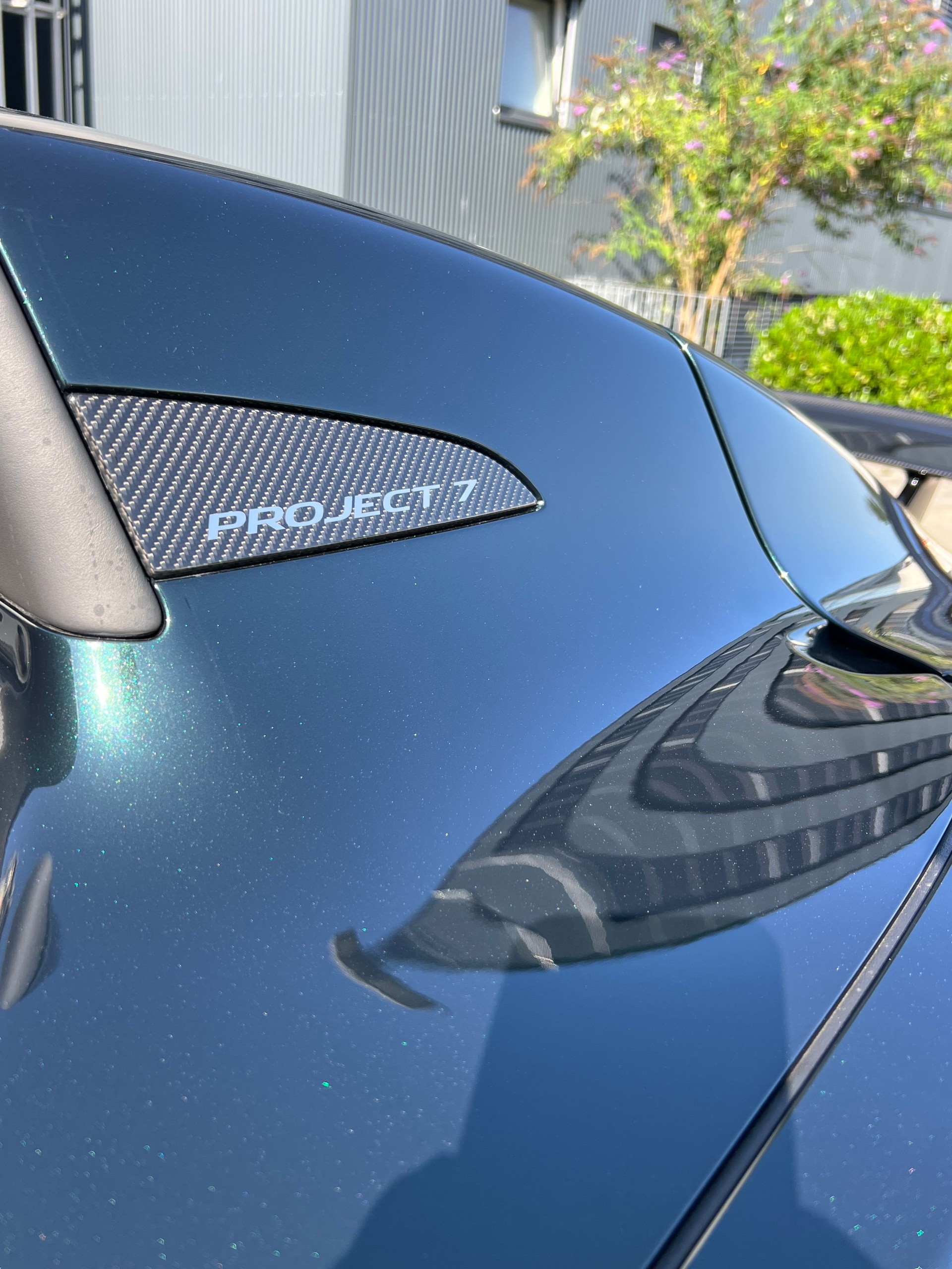 JAGUAR 5.0 V8 PROJECT 7-image-9