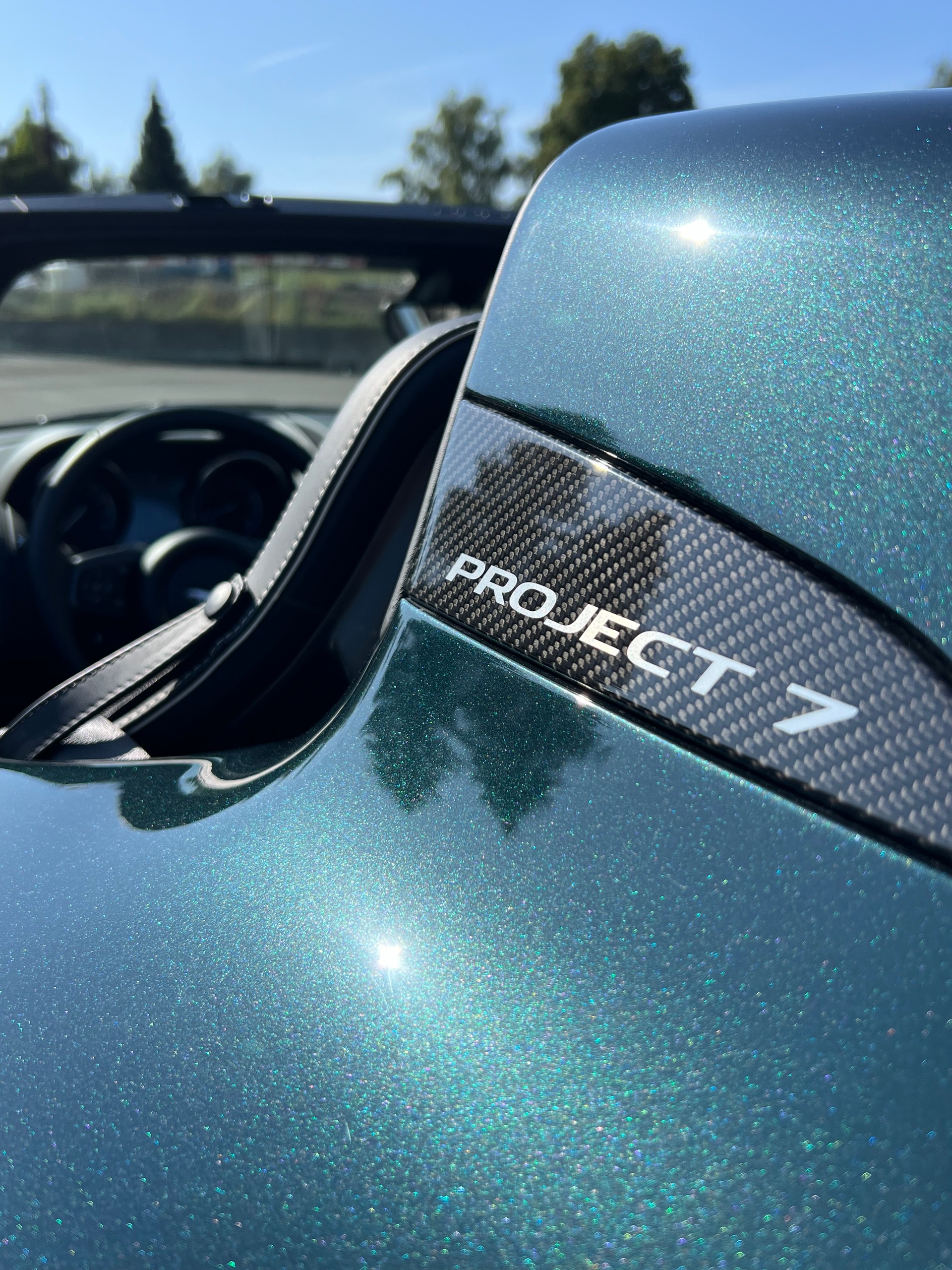 JAGUAR 5.0 V8 PROJECT 7-image-11