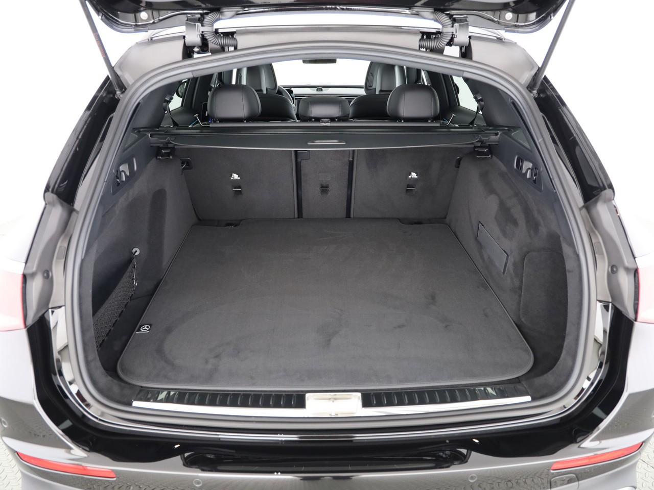MERCEDES-BENZ E 450 d T 4Matic 9G-Tronic-image-5