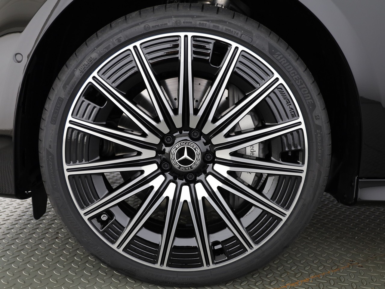 MERCEDES-BENZ E 450 d T 4Matic 9G-Tronic-image-6