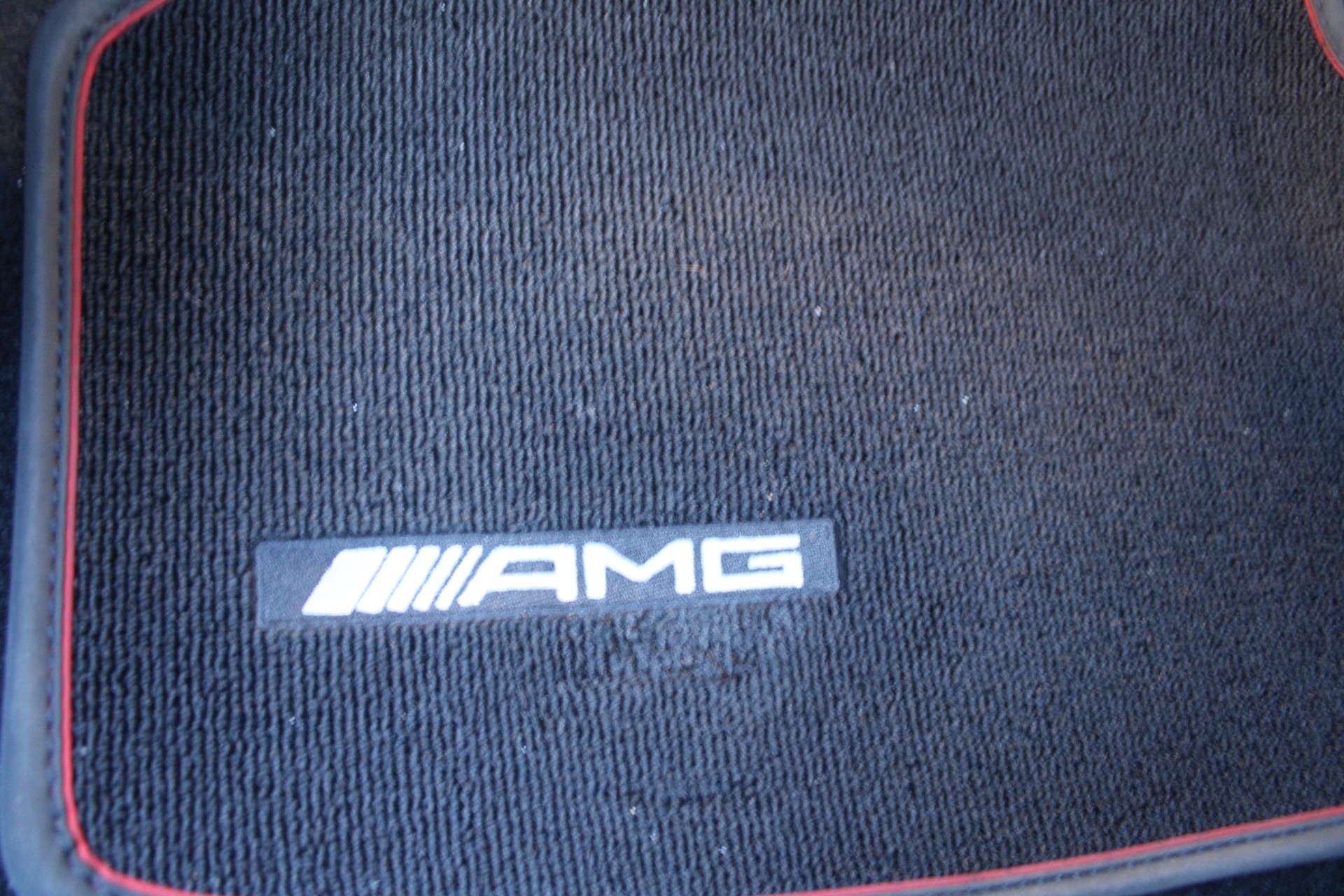 MERCEDES-BENZ E 53 Coupé AMG 4 Matic+ 9G-Tronic-image-26