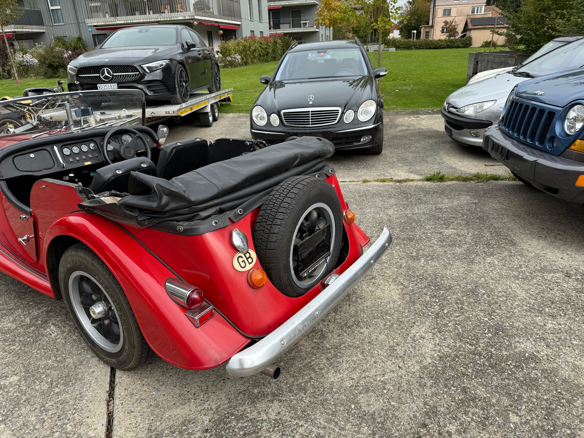 MORGAN 4x4-showroom-element-3