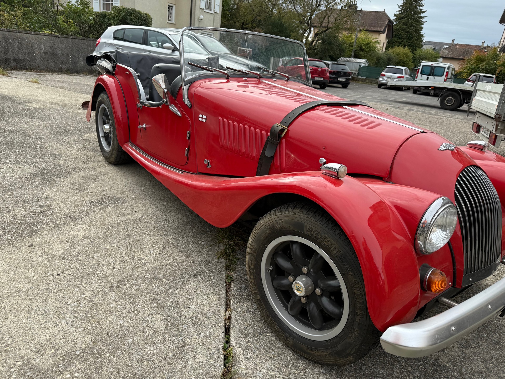 MORGAN 4x4-showroom-element-1