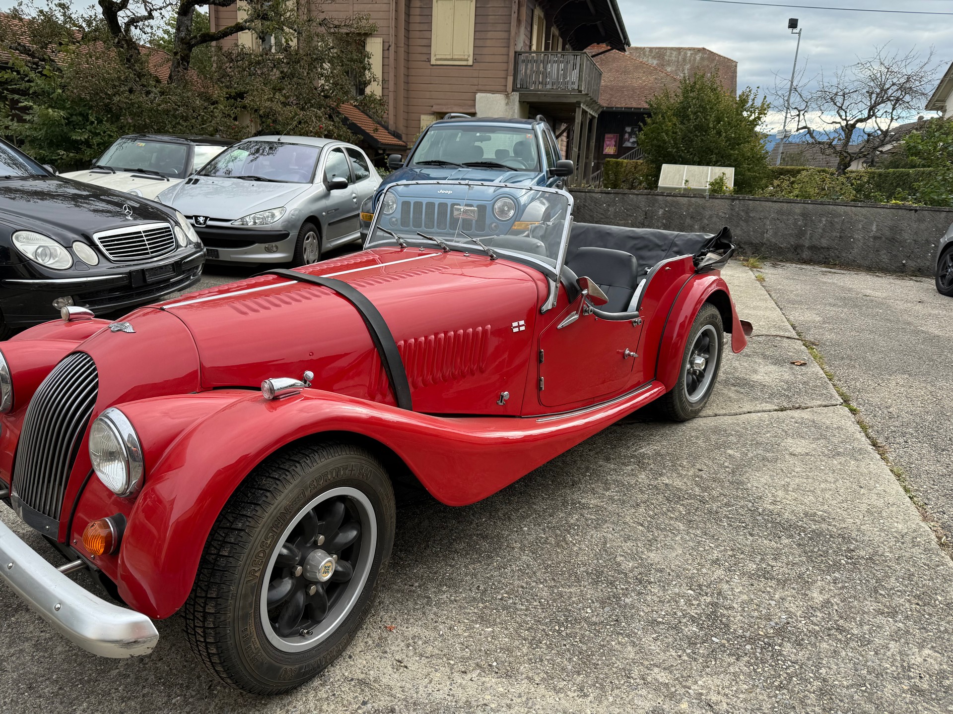 MORGAN 4x4-showroom-element-2