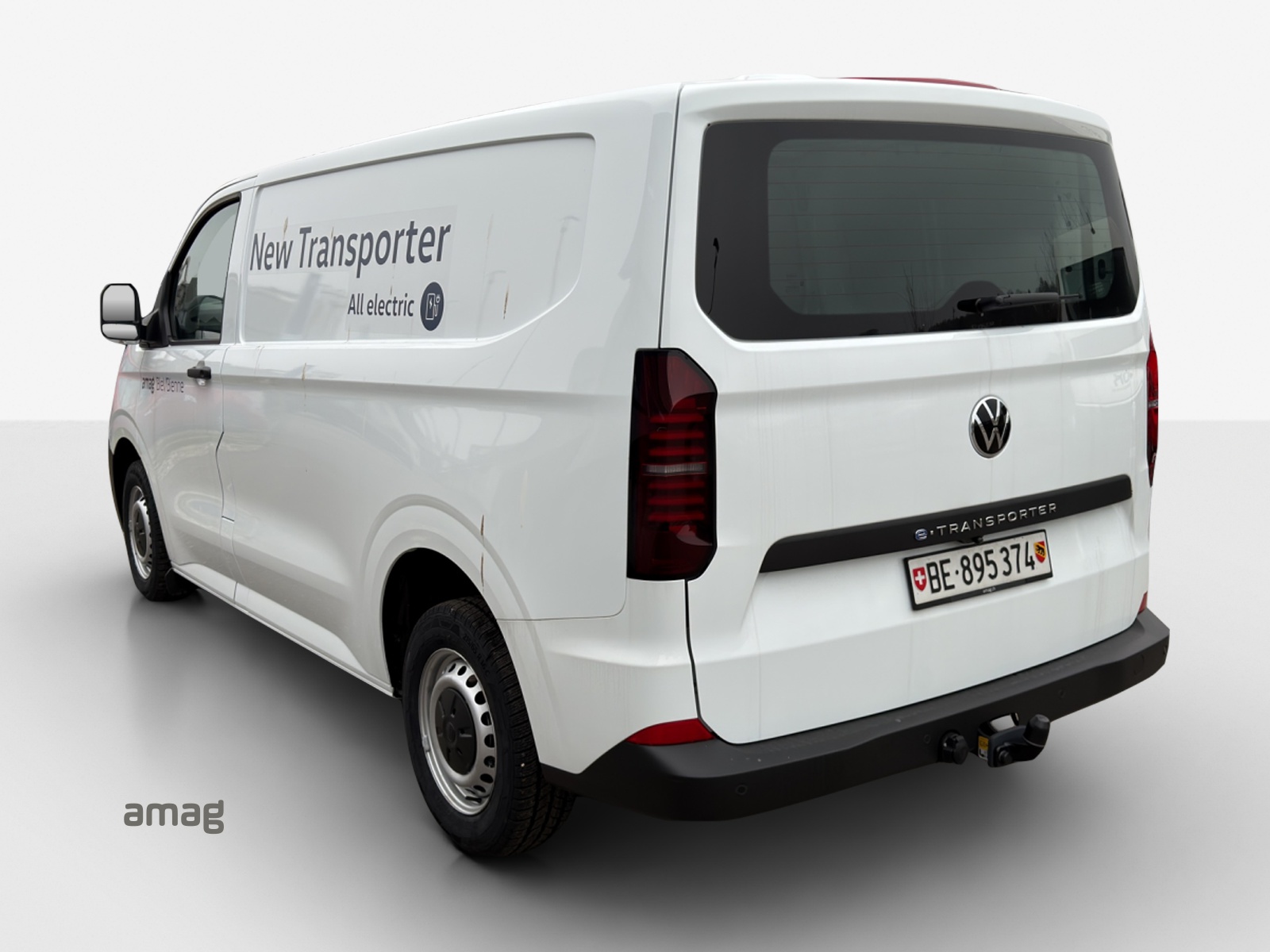 VW e-Transporter 70 kWh-showroom-element-2