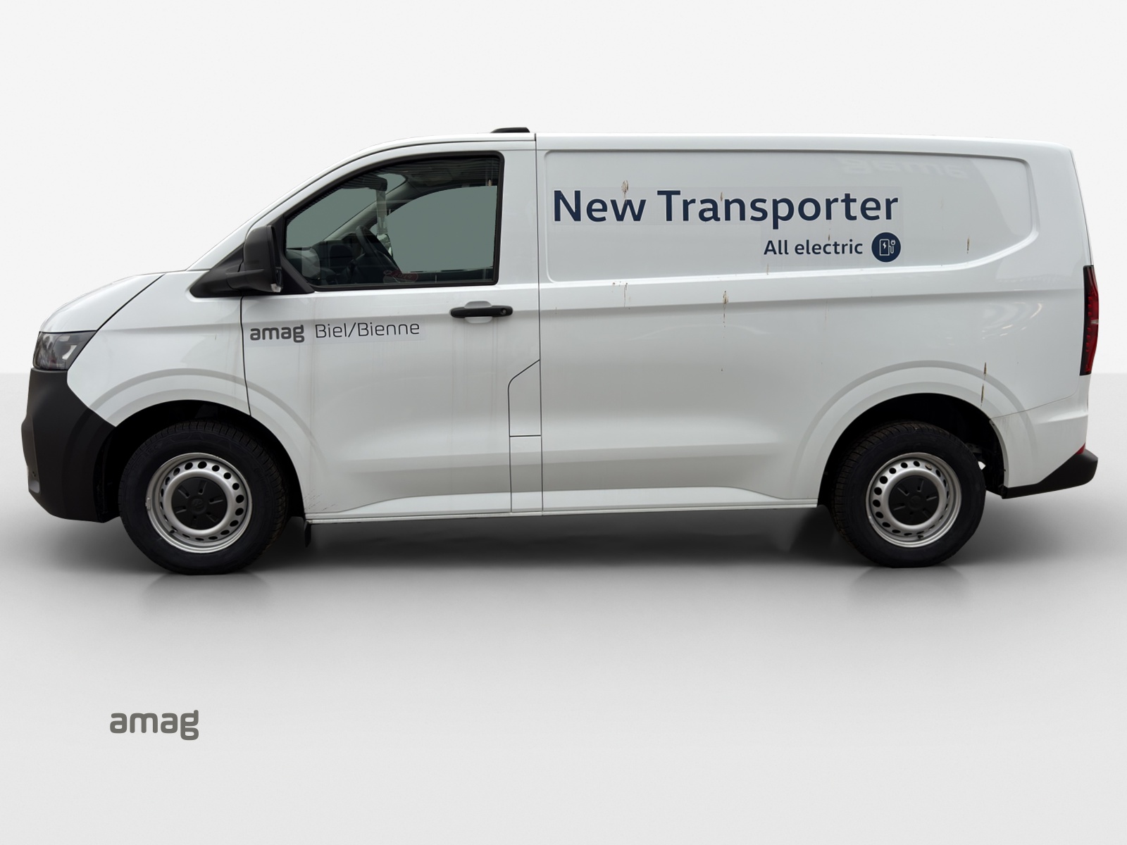 VW e-Transporter 70 kWh-showroom-element-1