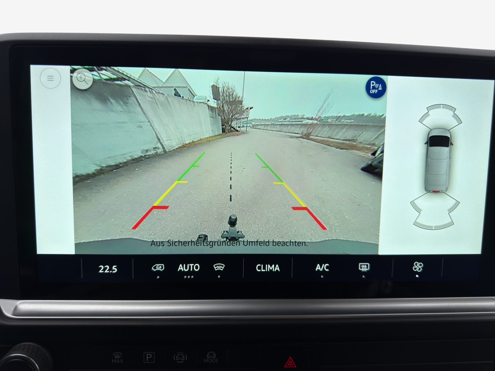 VW e-Transporter 70 kWh-image-15