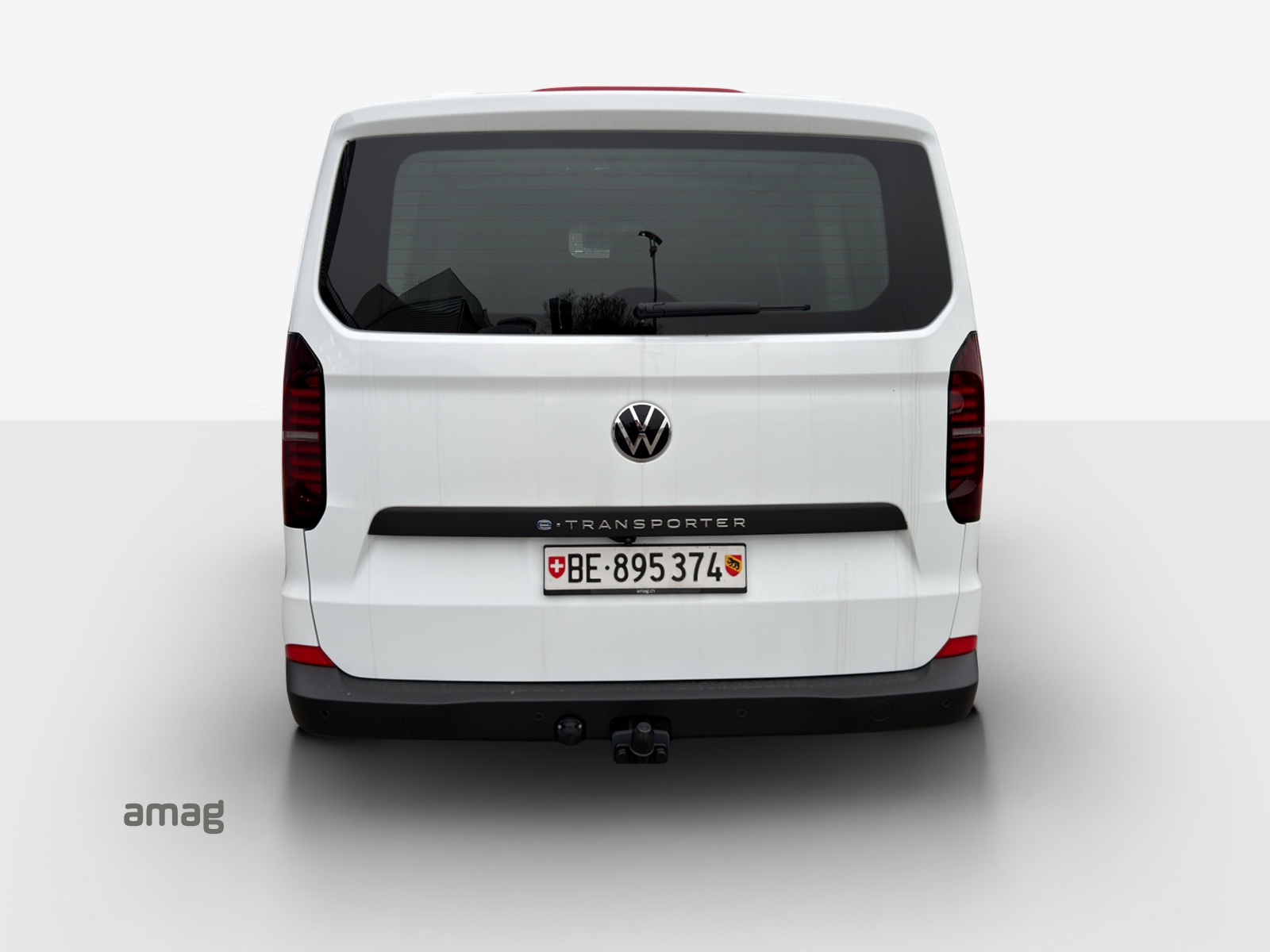 VW e-Transporter 70 kWh-showroom-element-3