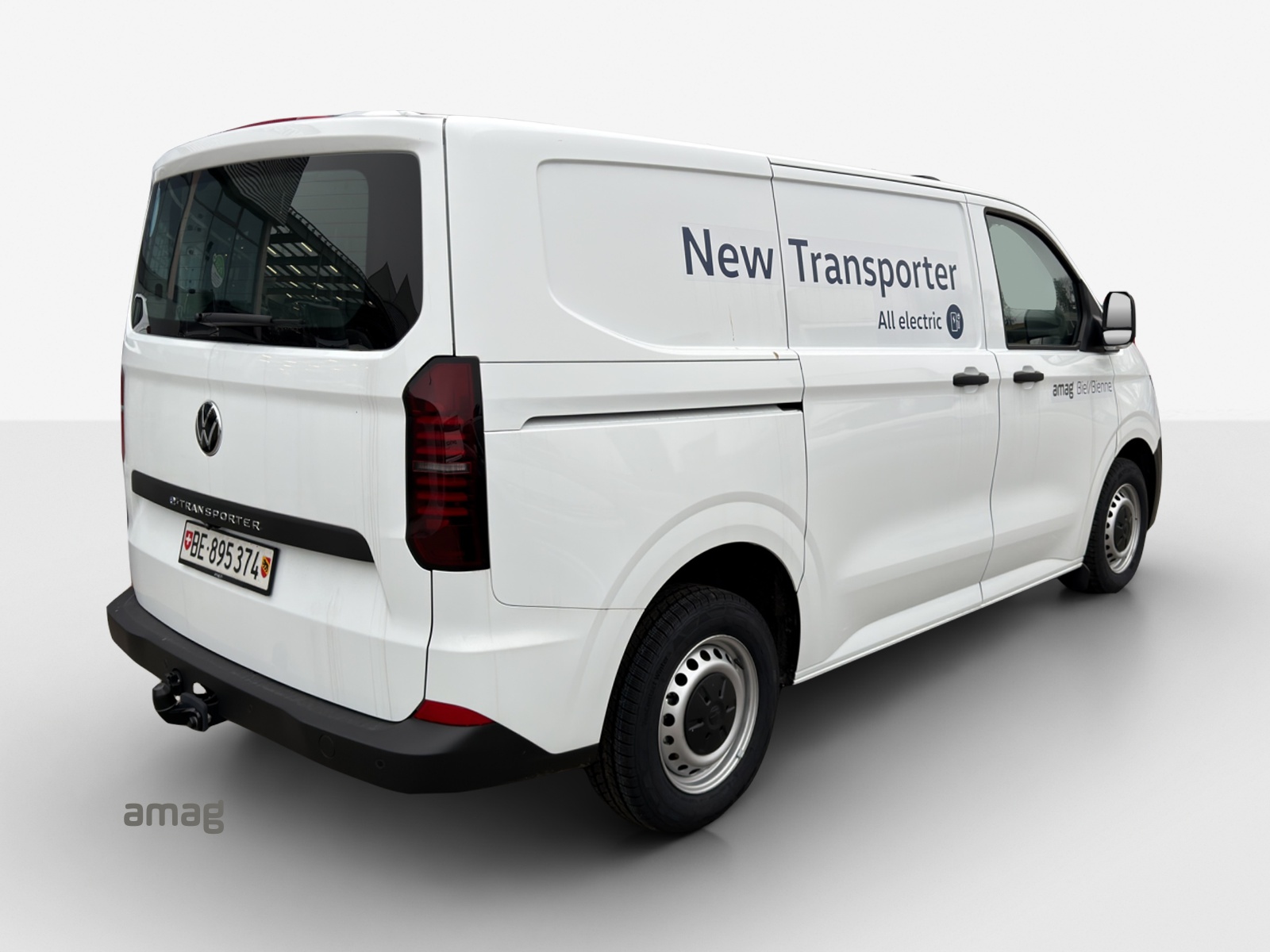 VW e-Transporter 70 kWh-image-4