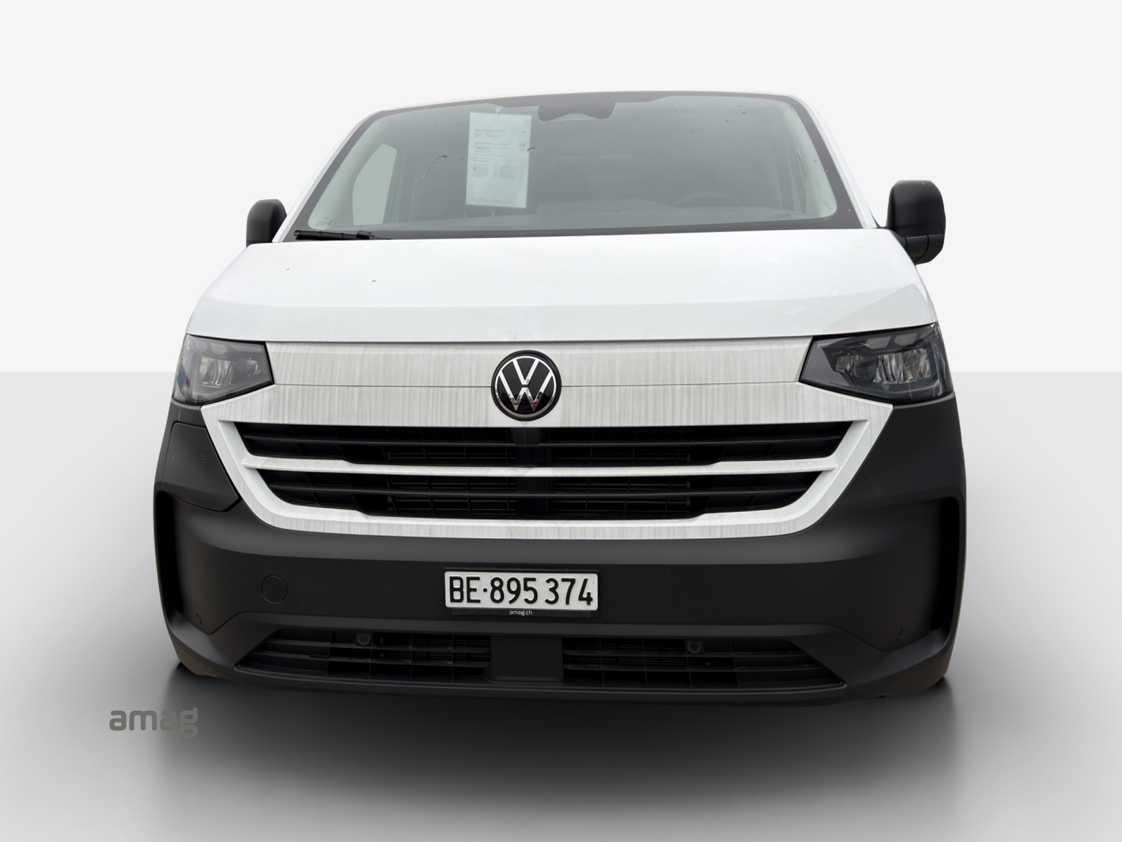 VW e-Transporter 70 kWh-image-6