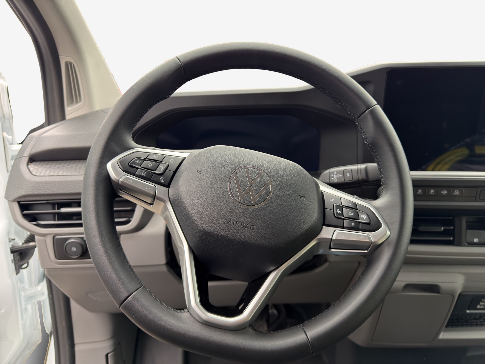 VW e-Transporter 70 kWh-image-9