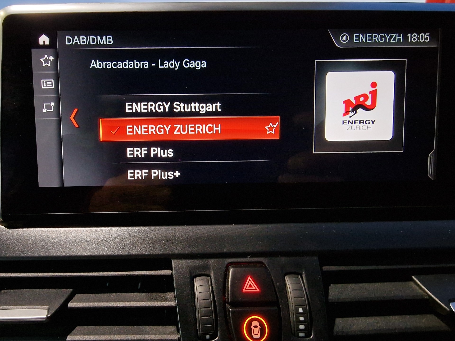 BMW 220d xDrive Active Tourer Steptronic Sport Line AHK 8xReif 12Mt Gara-image-20