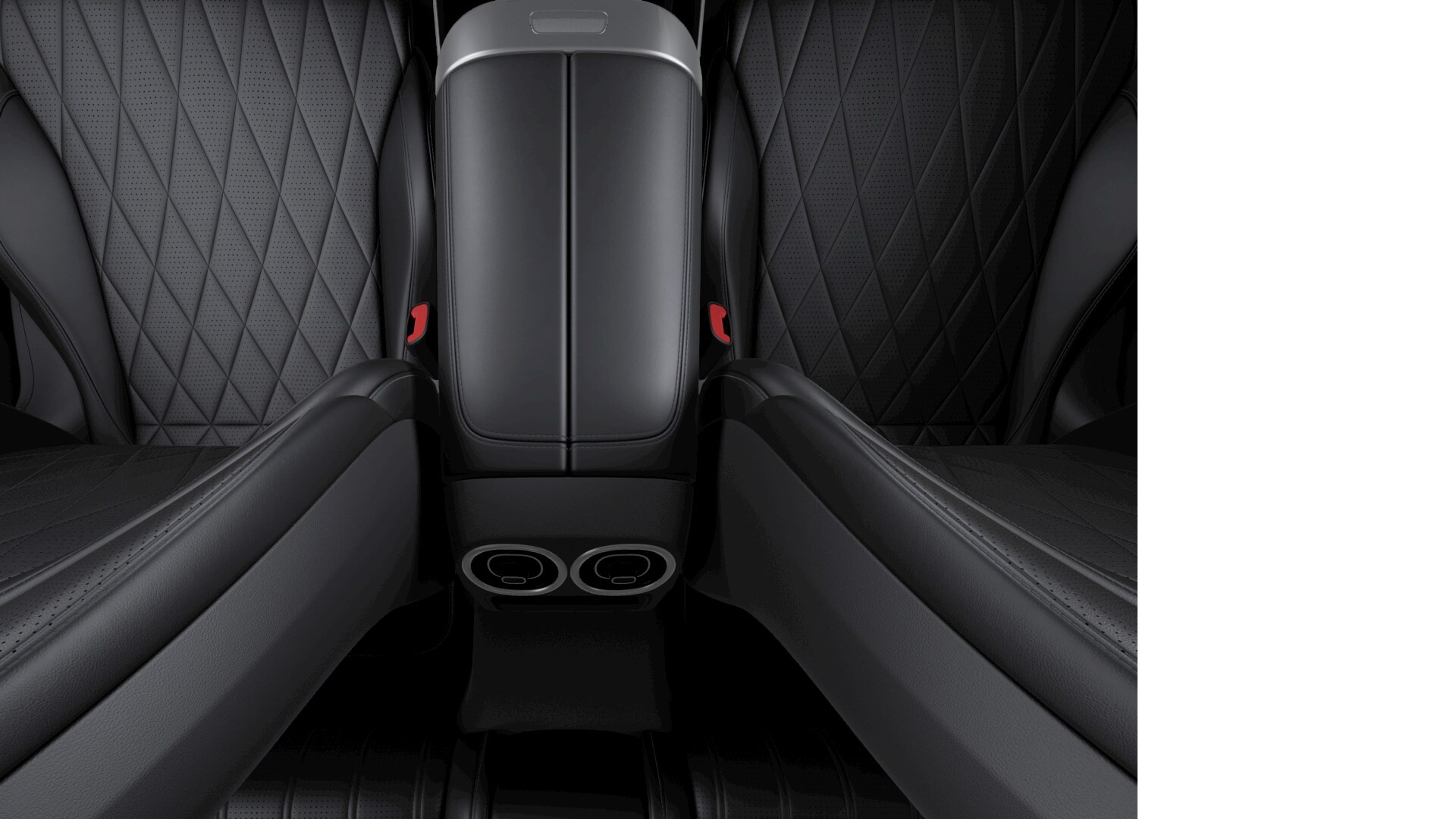 MERCEDES-BENZ CLE 450 Cabrio 4Matic 9G-Tronic-image-18