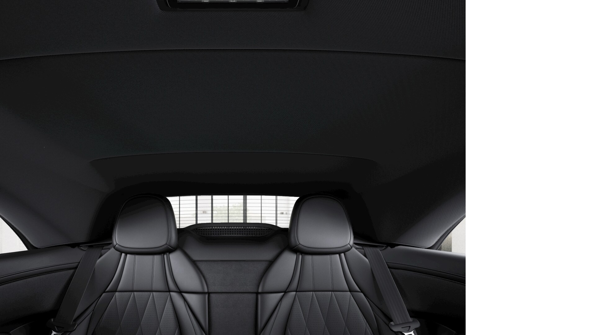 MERCEDES-BENZ CLE 450 Cabrio 4Matic 9G-Tronic-image-17
