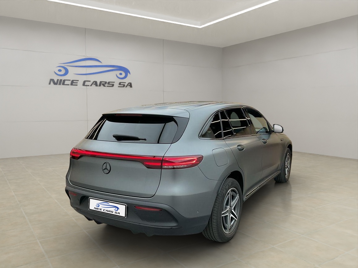 MERCEDES-BENZ EQC 400 AMG Line 4Matic-showroom-element-2