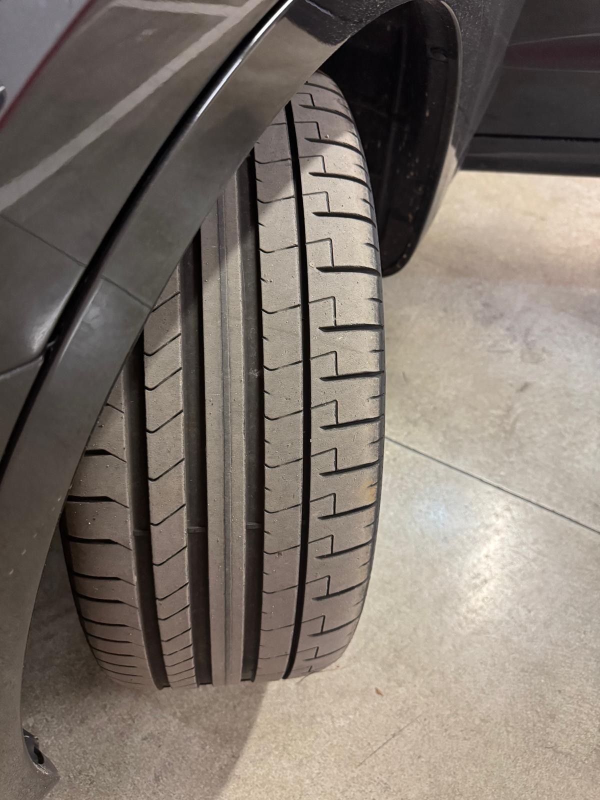 MASERATI Levante 3.0 V6 Diesel Q4-image-11