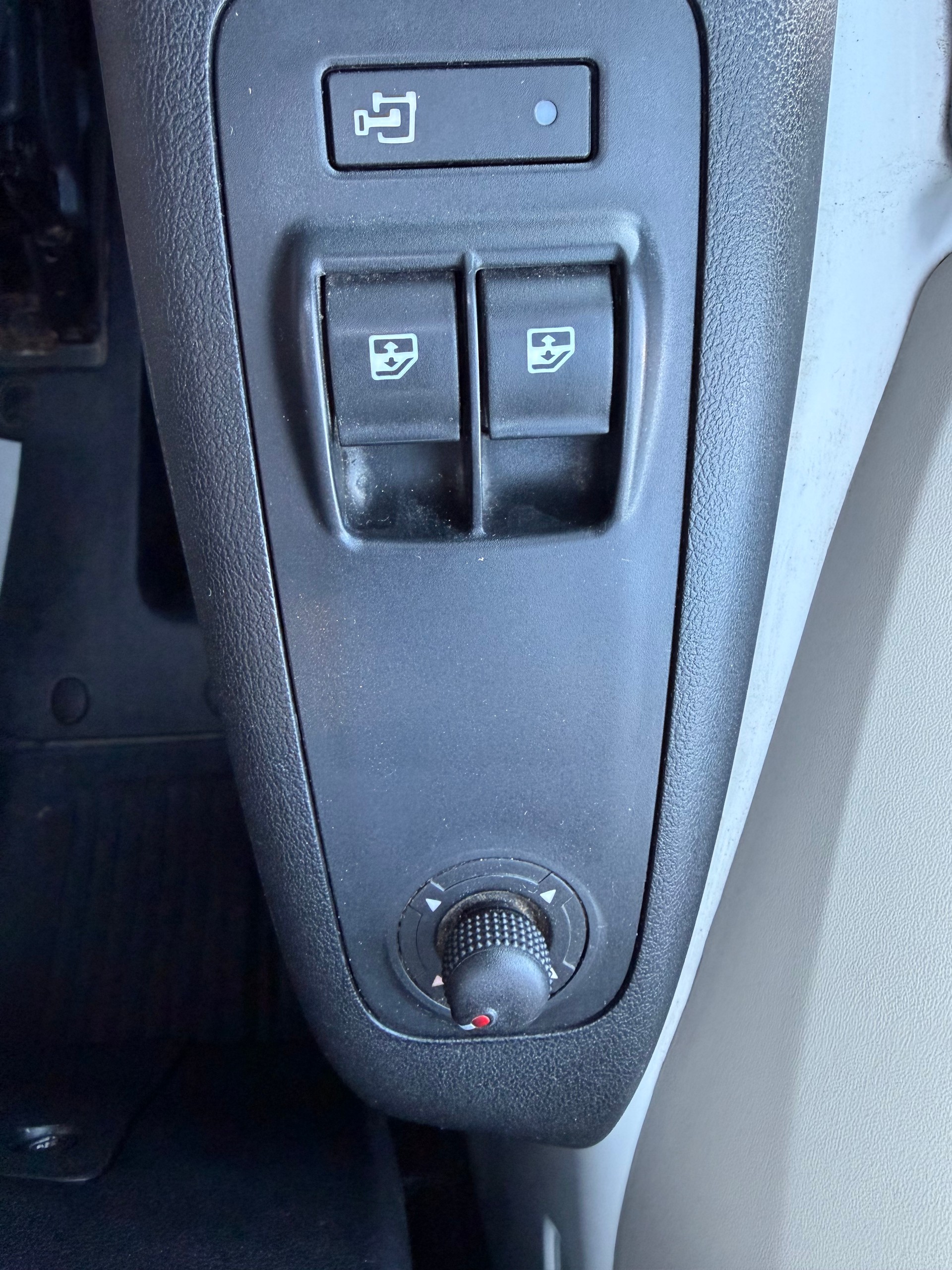 CITROEN Jumper 2.2 HDi 30 L2H2-image-15