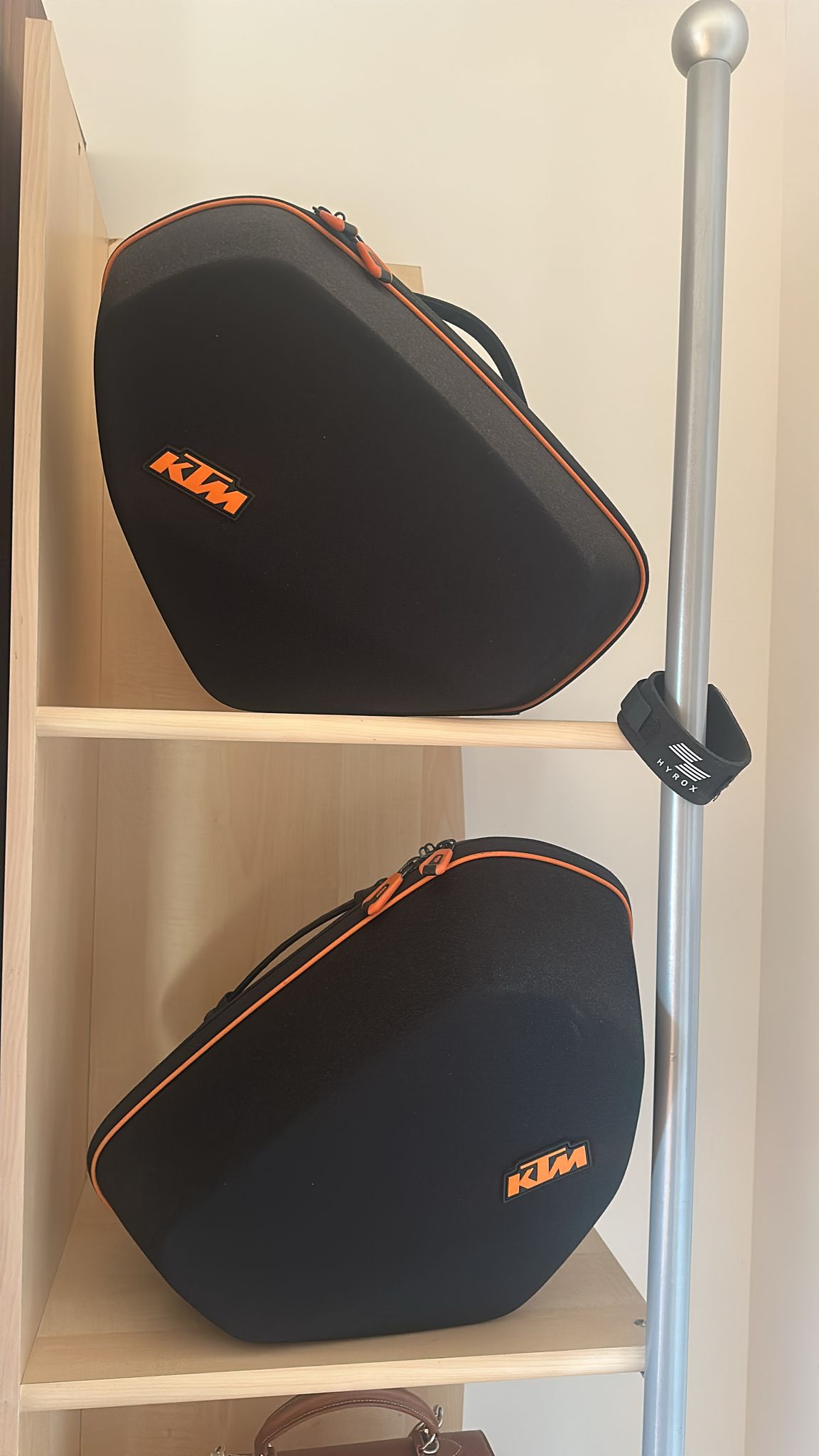 KTM 990 Supermoto T ABS-image-8