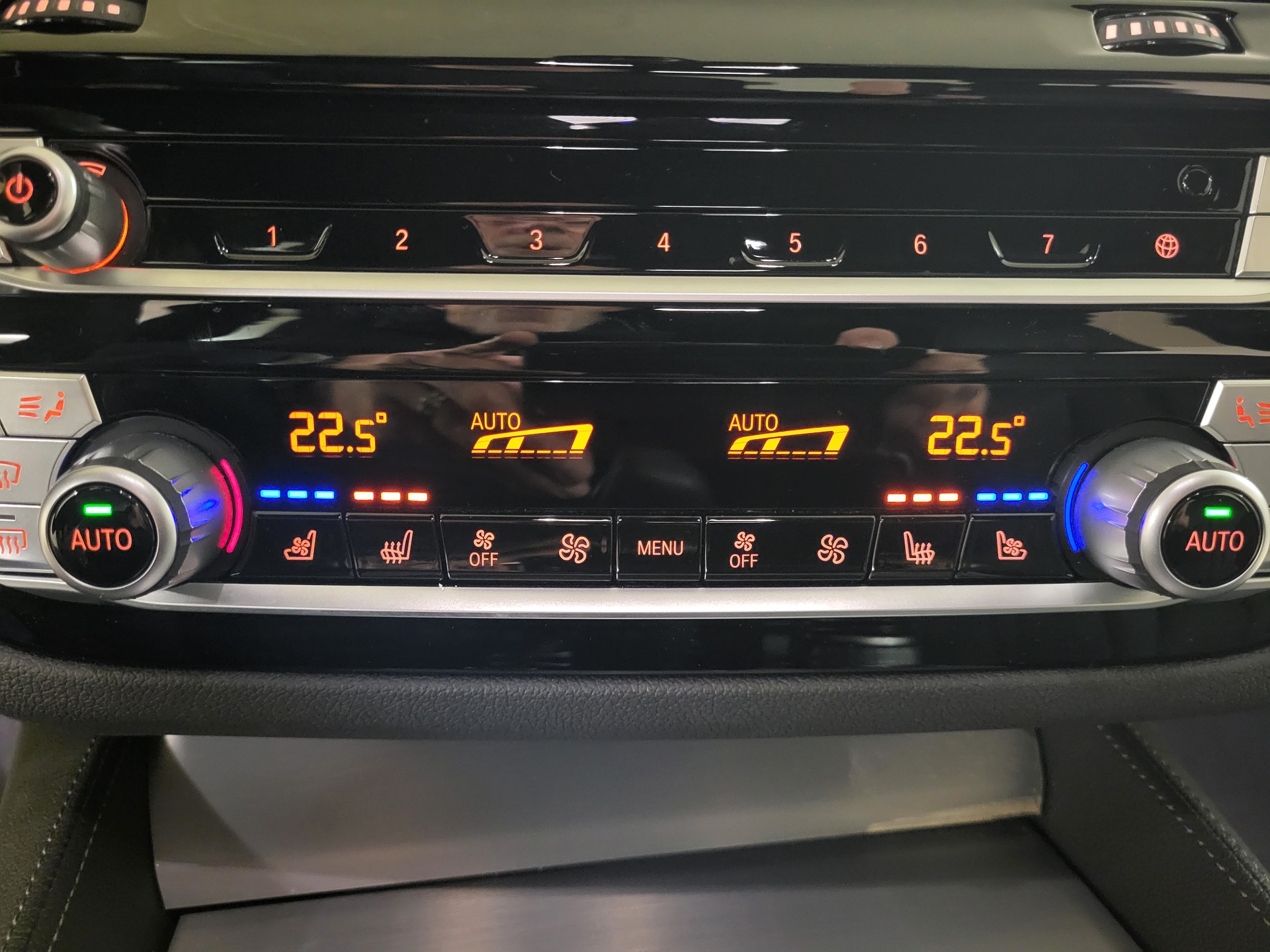 BMW 530e xDrive Pure M Sport Edition Steptronic-image-20