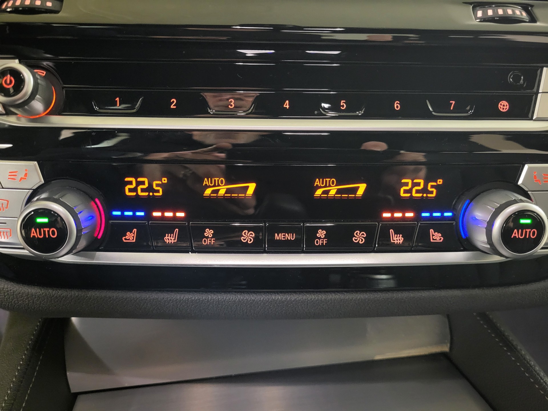 BMW 530e xDrive Pure M Sport Edition Steptronic-image-20