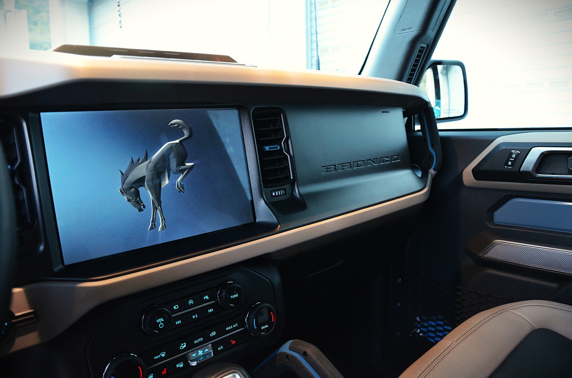 FORD WILDTRAK SASQUATCH-image-15