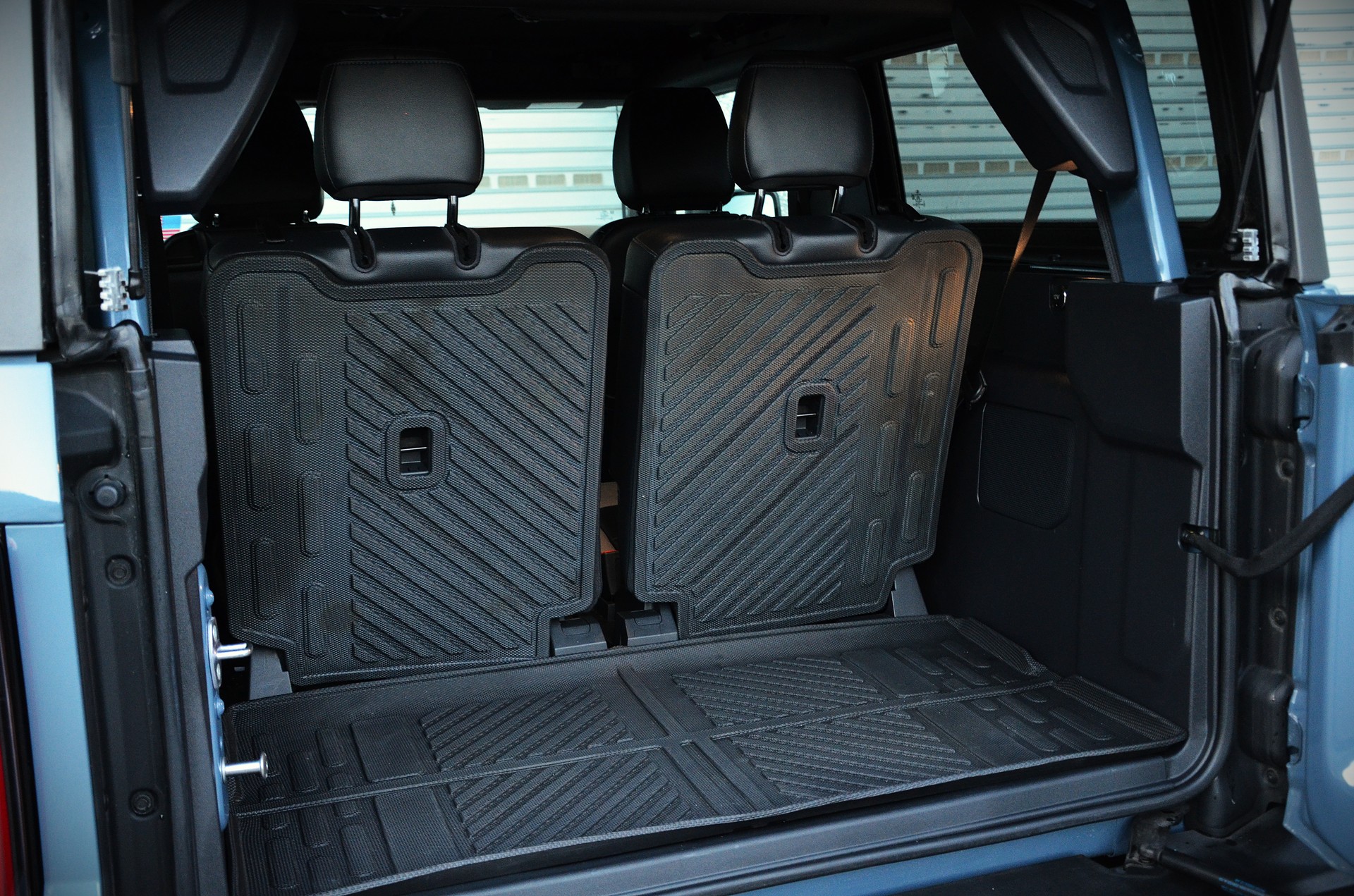 FORD WILDTRAK SASQUATCH-image-16