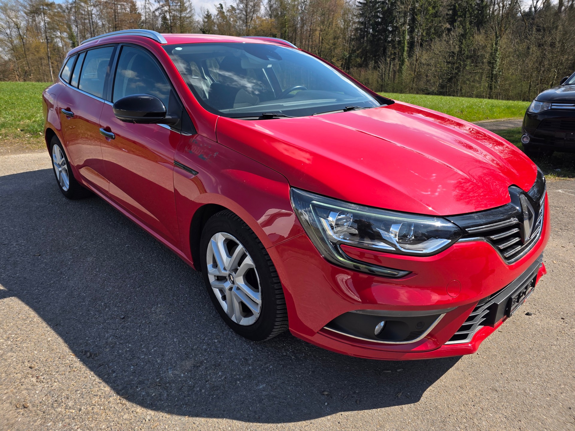 RENAULT Mégane Grandtour 1.5 dCi Business EDC-showroom-element-2