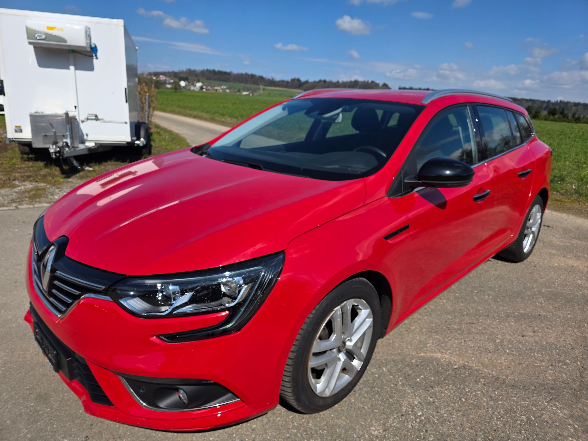 RENAULT Mégane Grandtour 1.5 dCi Business EDC-showroom-element-1