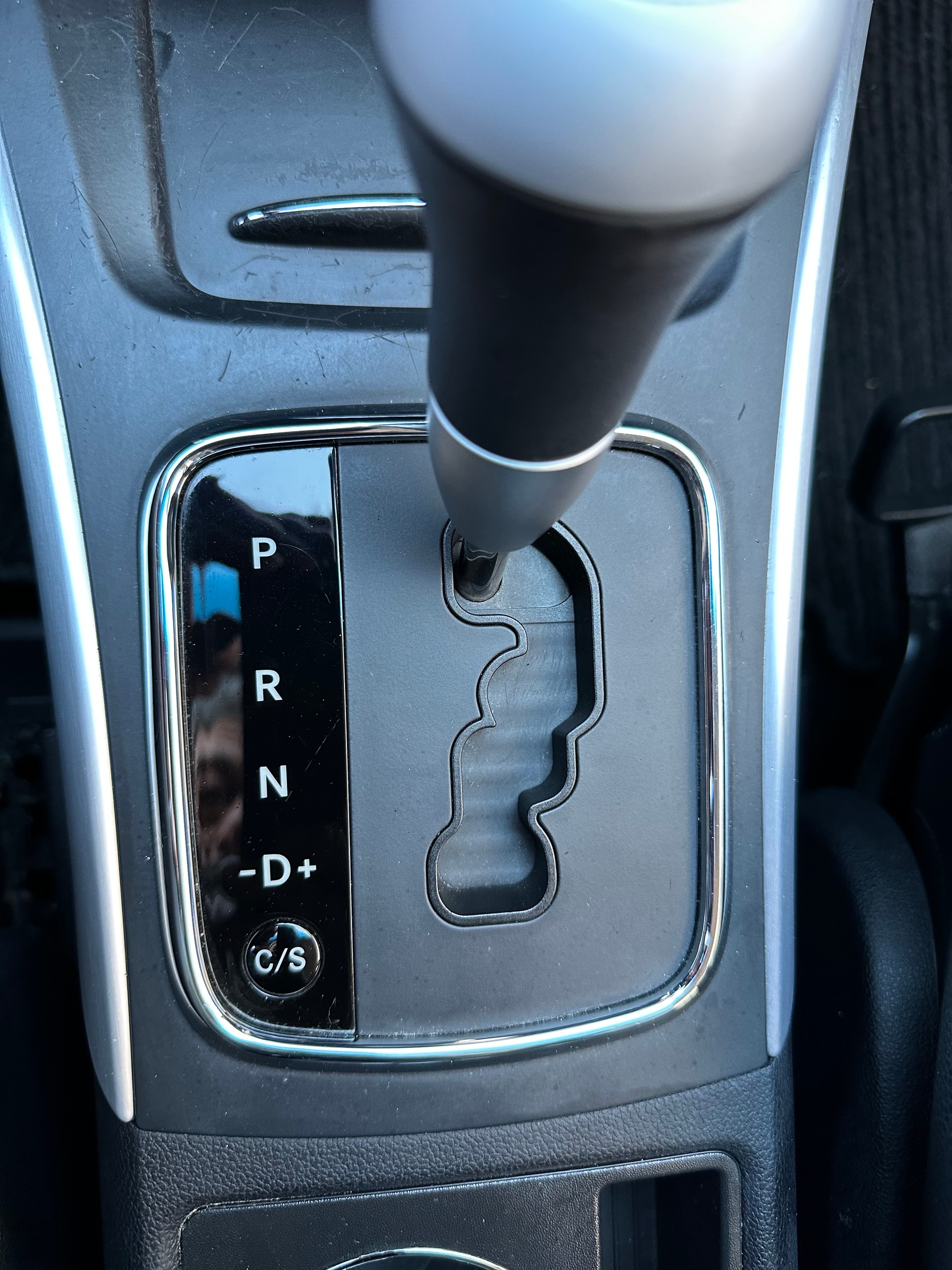 MERCEDES-BENZ B 170-image-16
