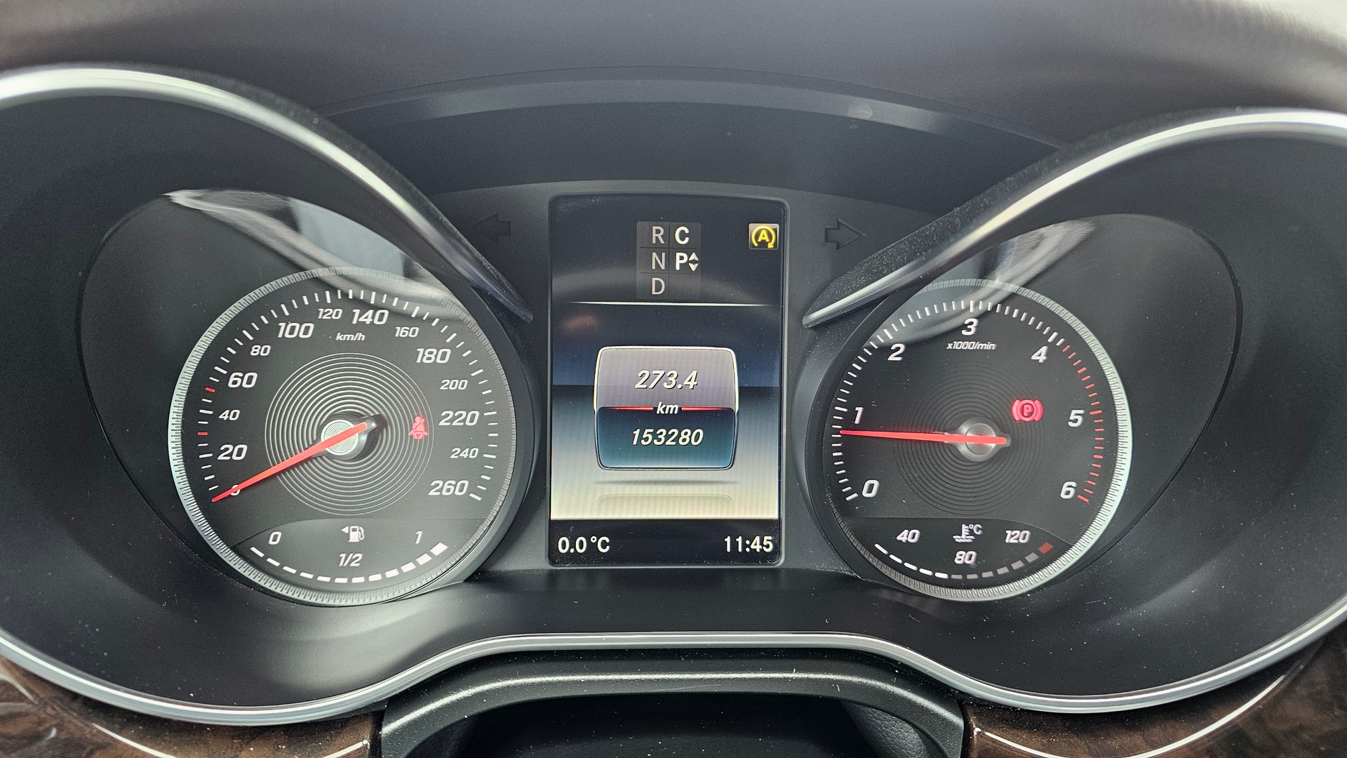MERCEDES-BENZ V 250 d Avantgarde extralang 4M 7G-Tronic-showroom-element-2