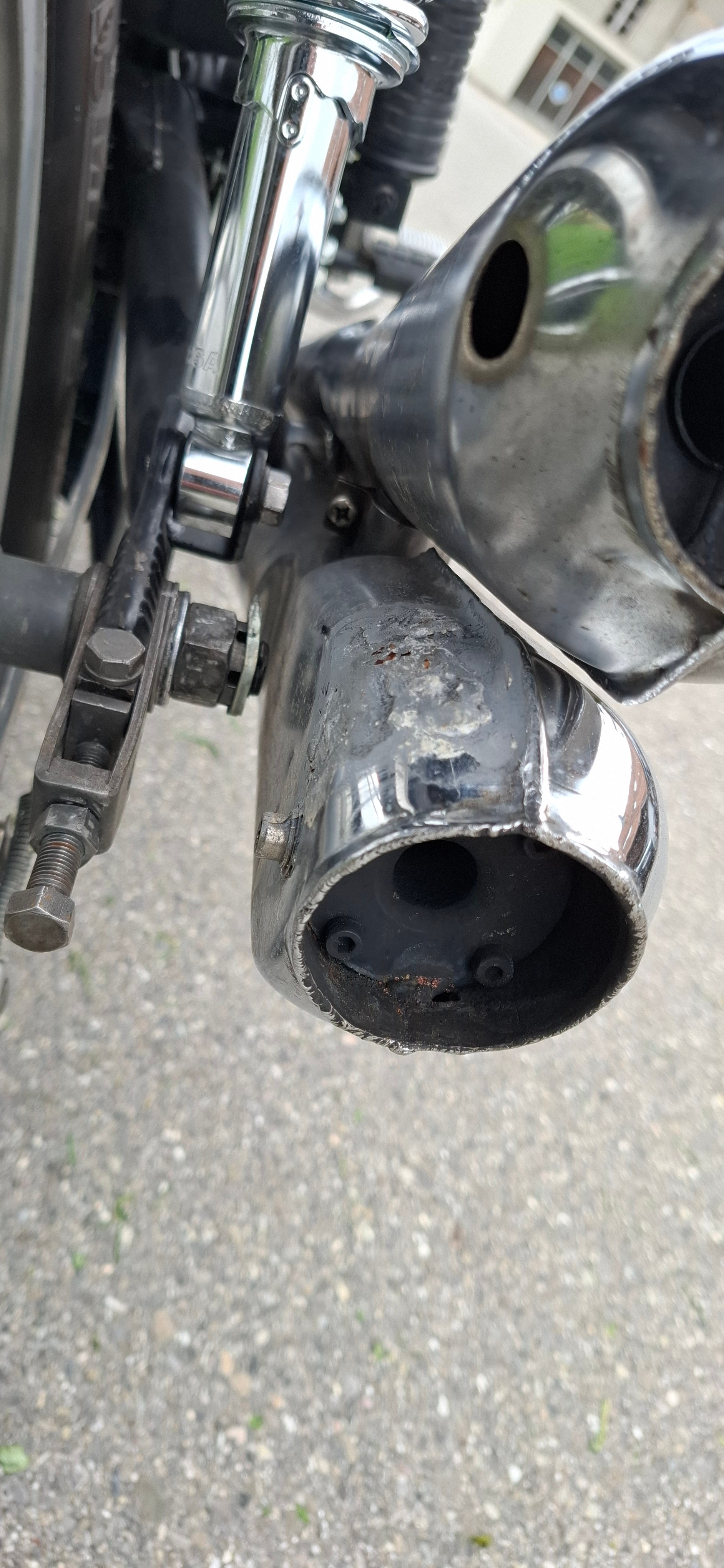 KAWASAKI Z 900-image-3