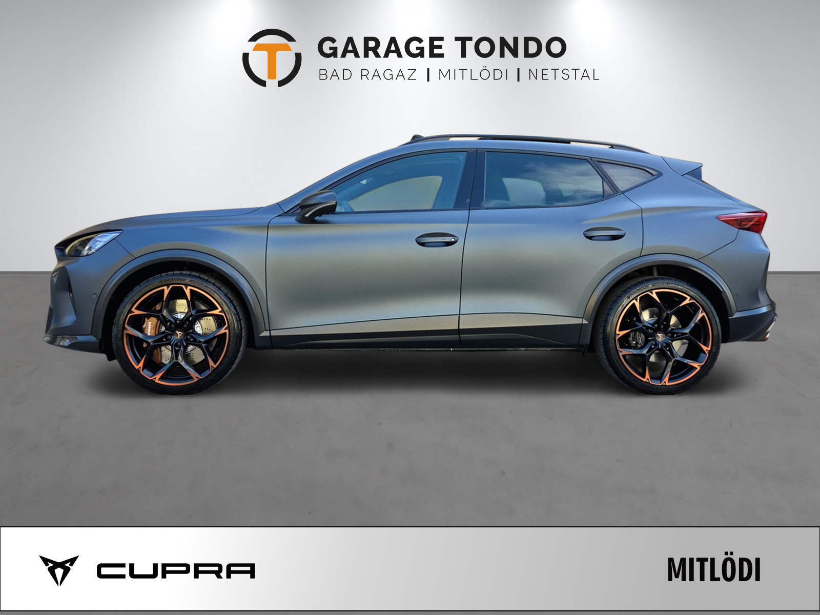 CUPRA Formentor 2.5 TSI VZ5 Prime Edition 4Drive DSG-showroom-element-2