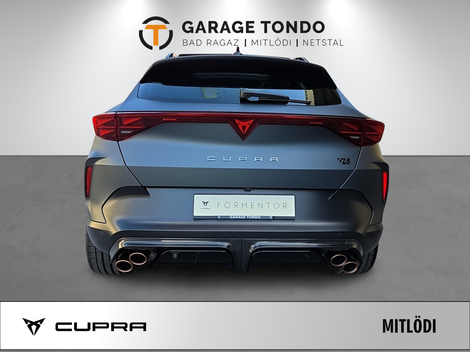 CUPRA Formentor 2.5 TSI VZ5 Prime Edition 4Drive DSG-showroom-element-3