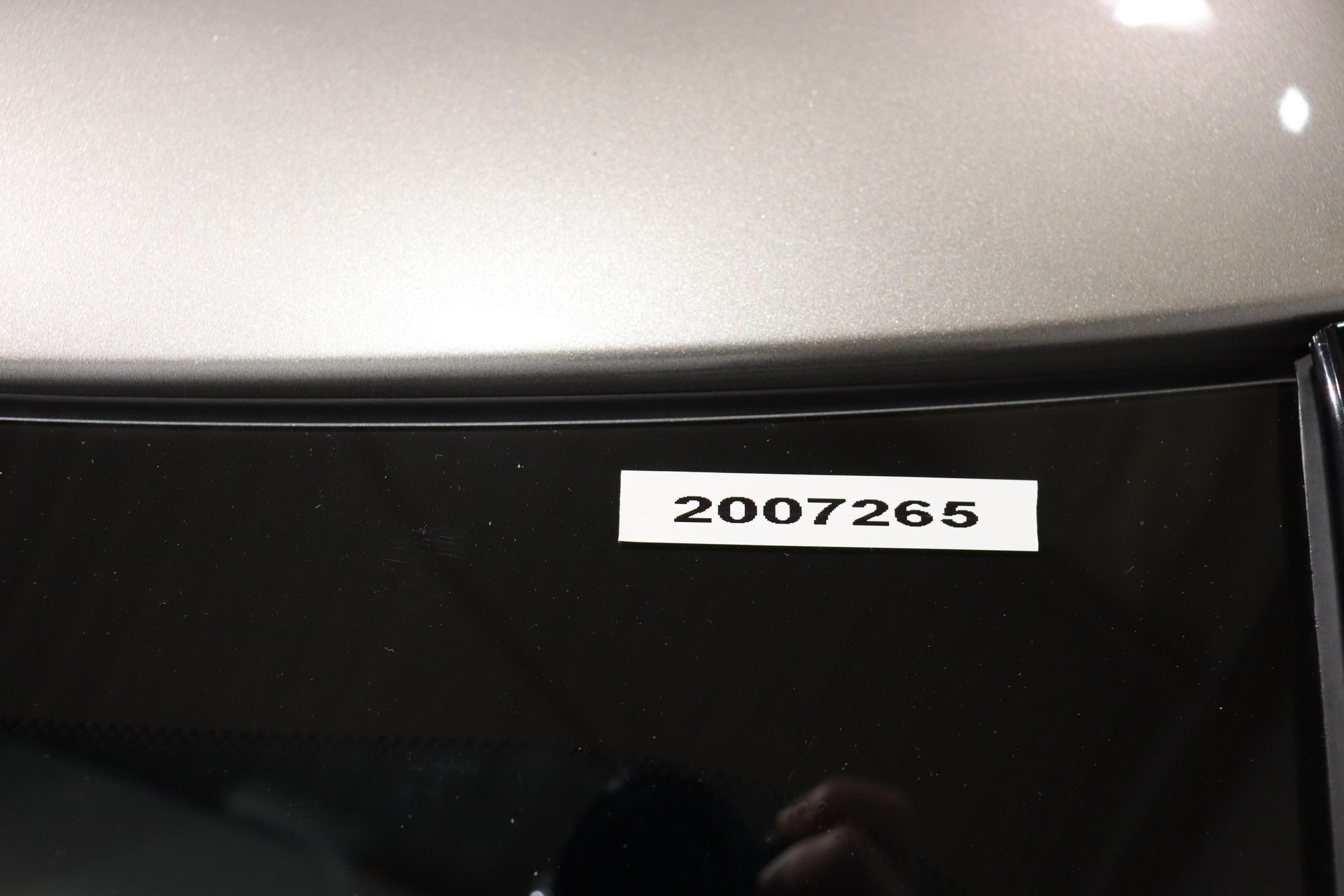MINI Countryman F60 2.0i Cooper S SAG ALL4-image-20
