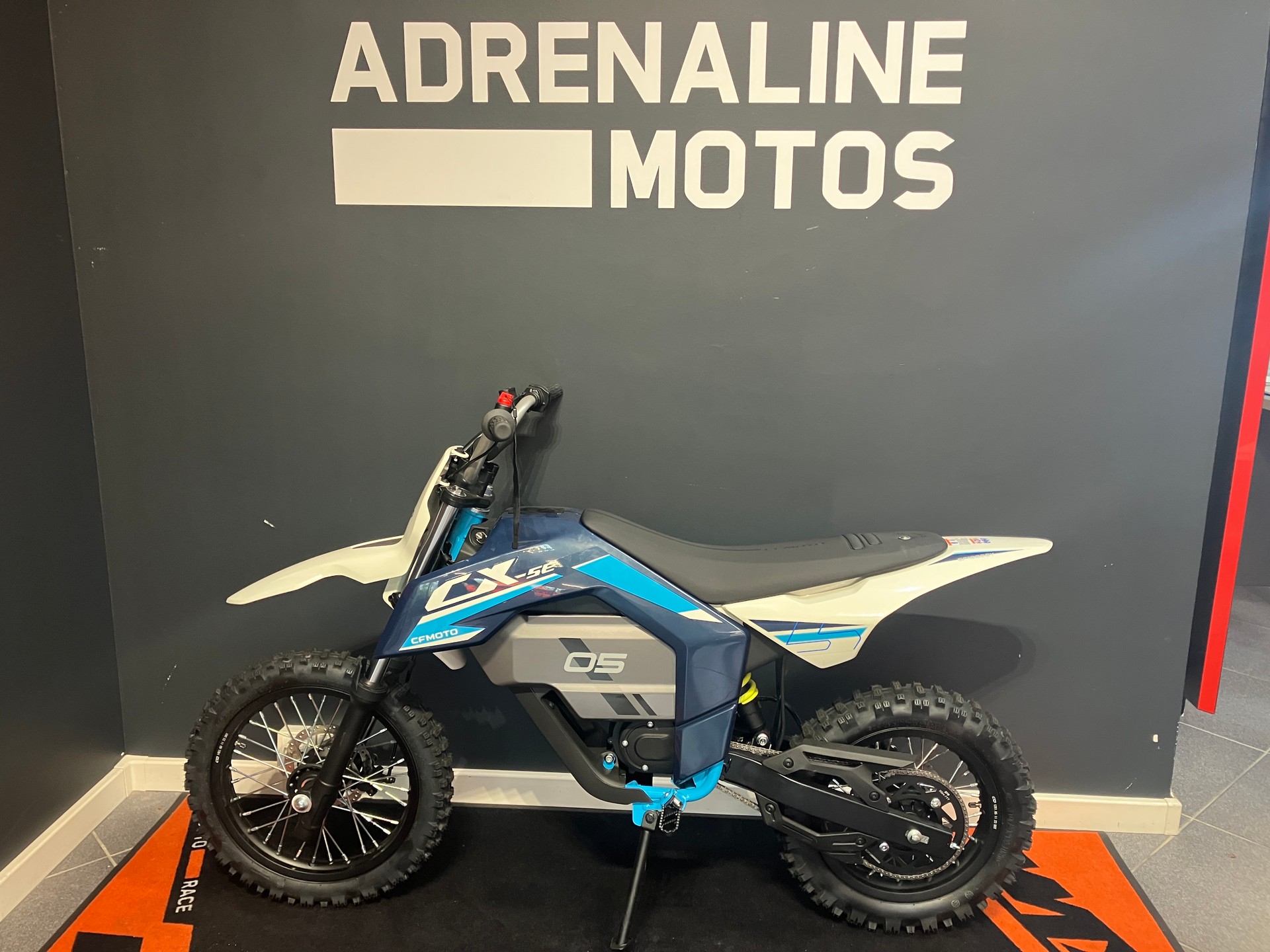 CF MOTO CX-5E-image-3