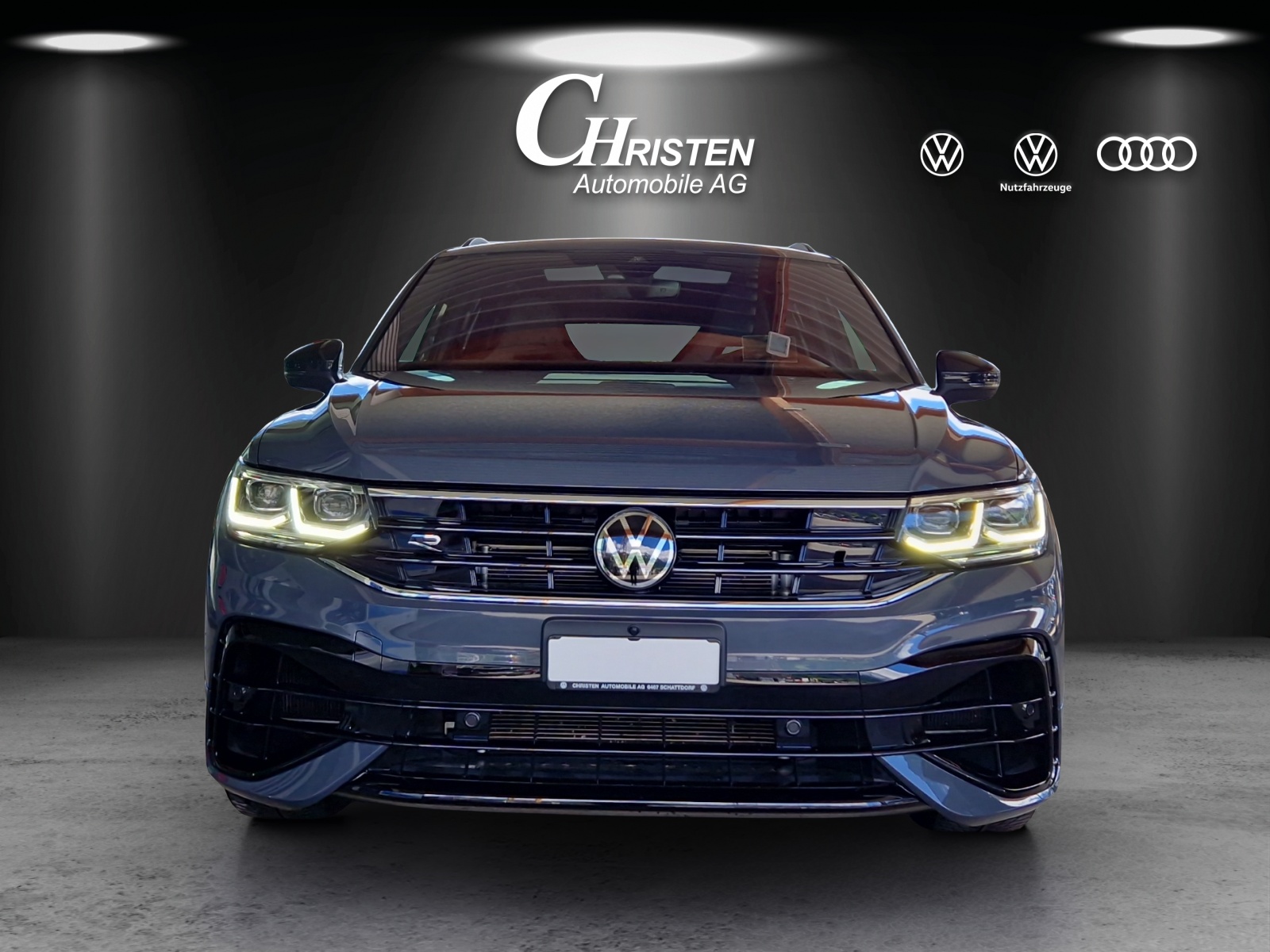 VW Tiguan 2.0TSI R 4Motion DSG-showroom-element-2