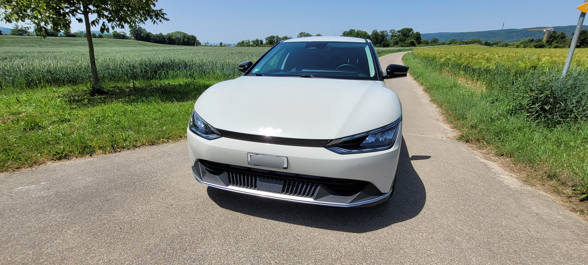 KIA 77 kWh-image-2