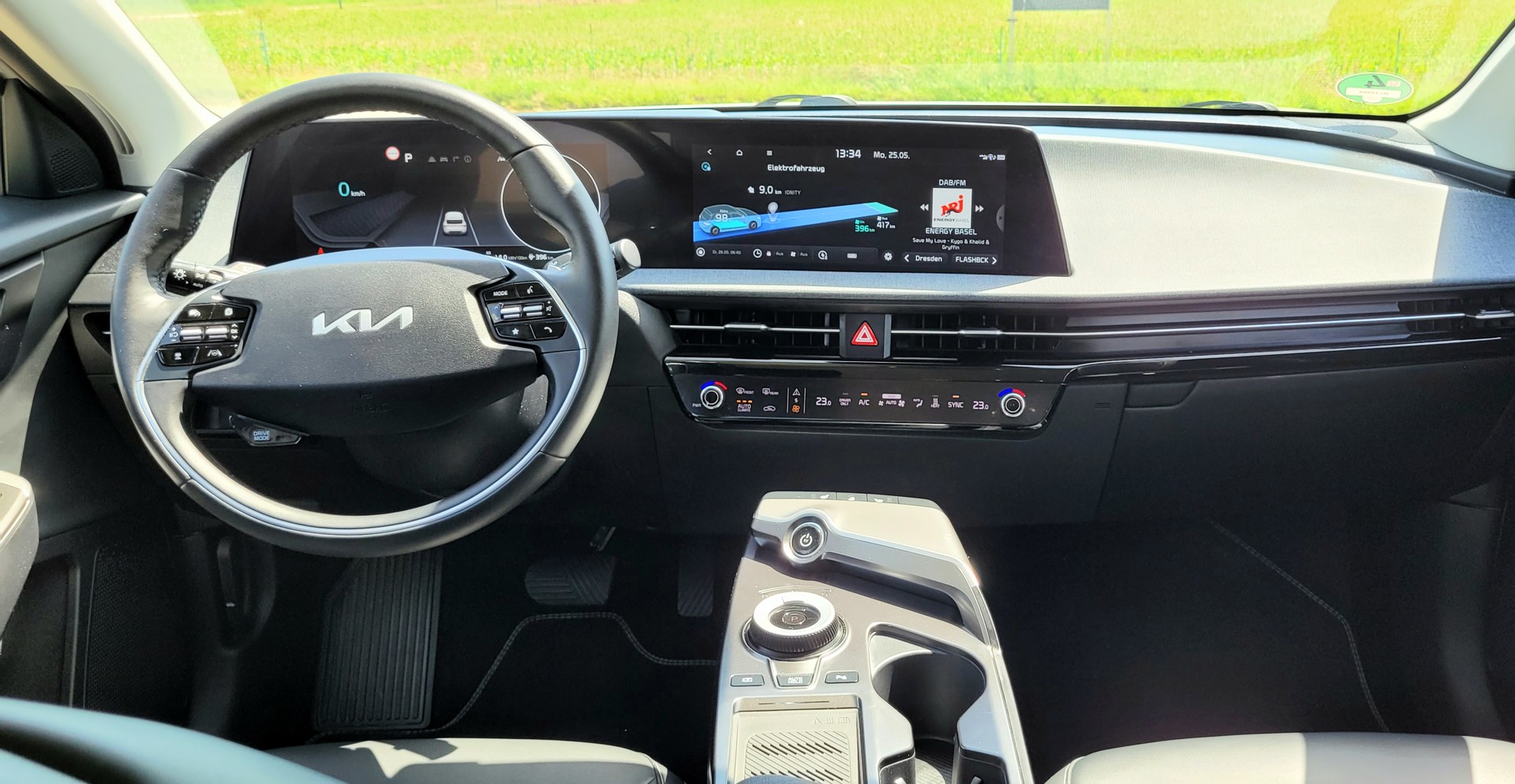 KIA 77 kWh-image-4