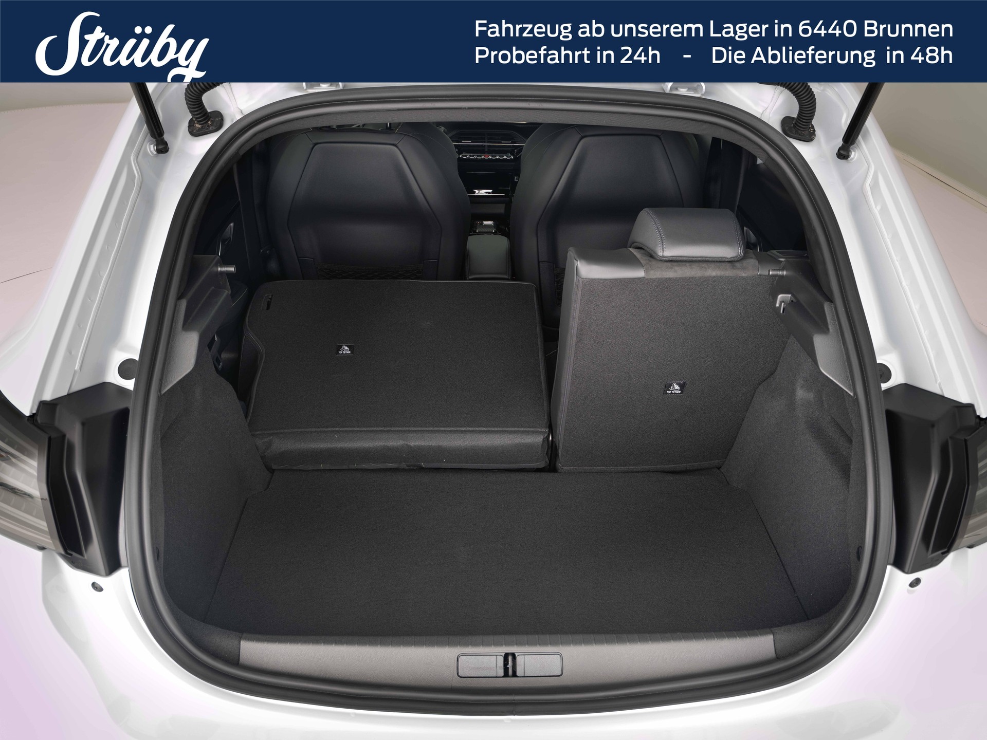 PEUGEOT 208 1.2 Hybrid 145PS GT-image-31