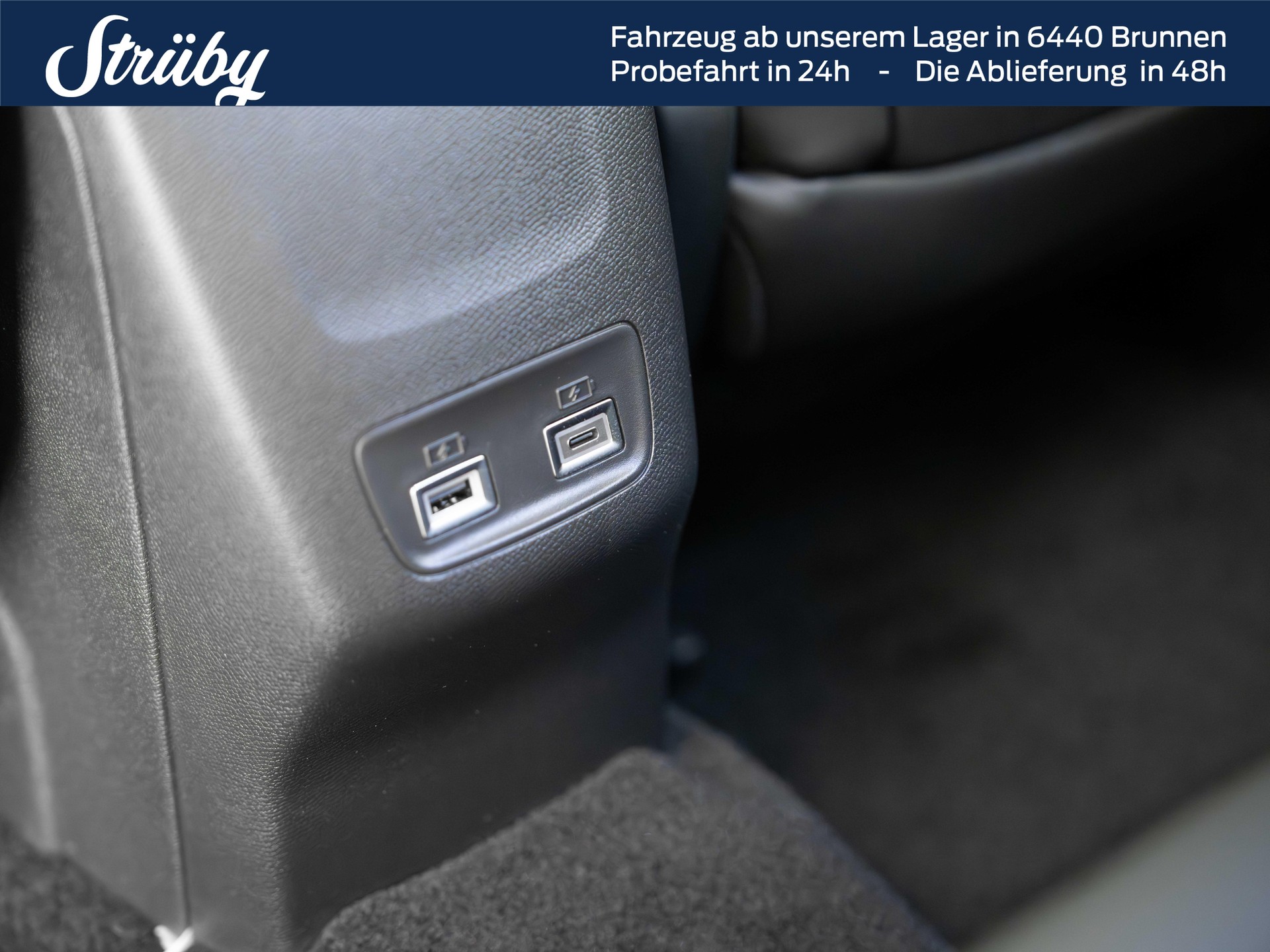 PEUGEOT 208 1.2 Hybrid 145PS GT-image-28