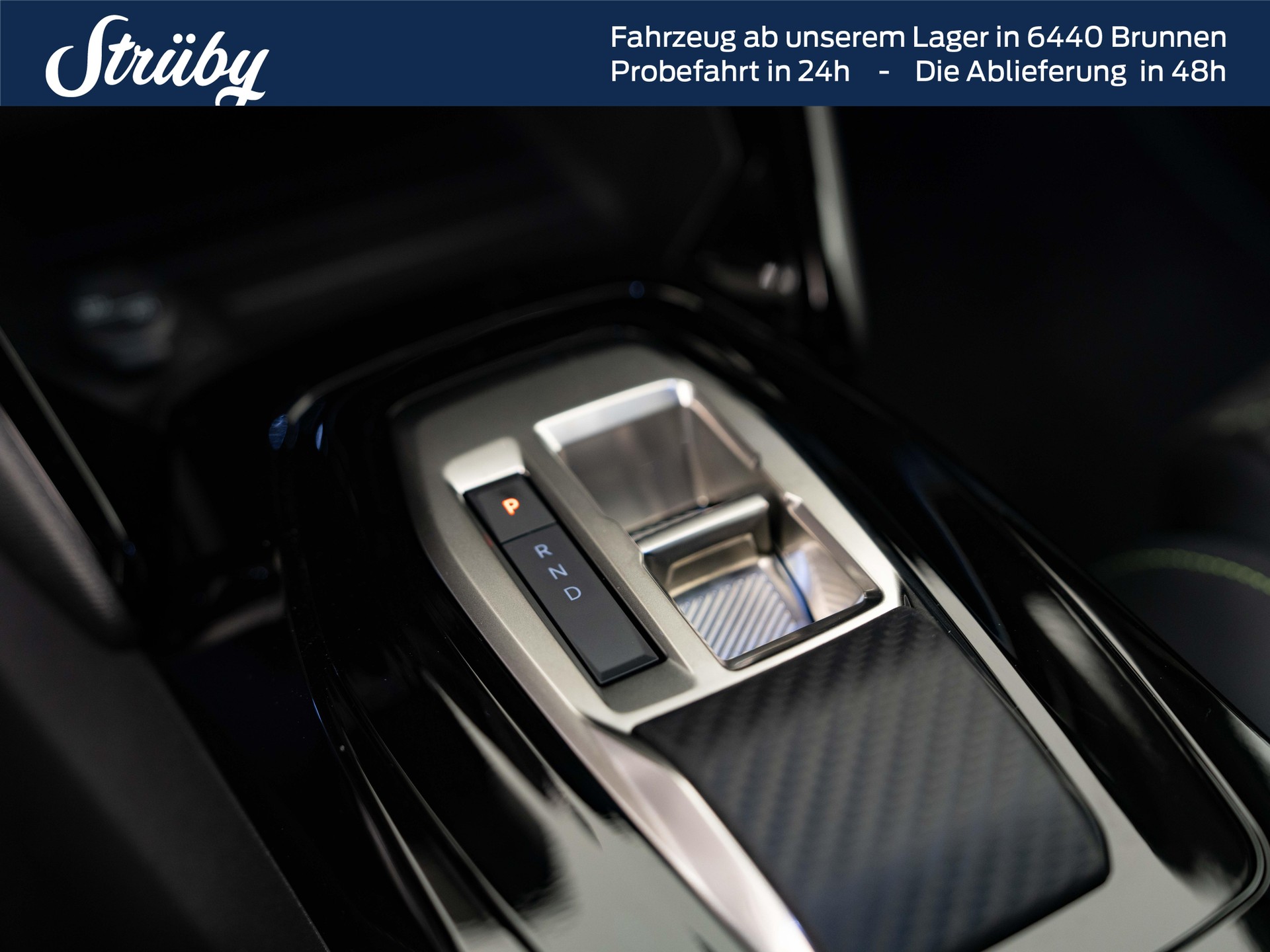 PEUGEOT 208 1.2 Hybrid 145PS GT-image-24