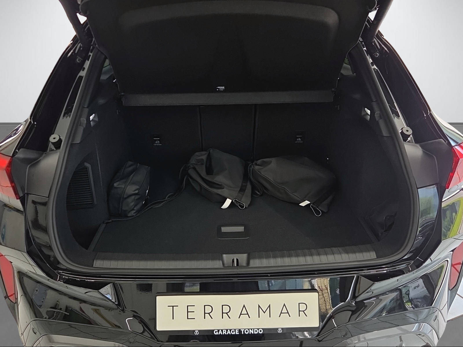 CUPRA Terramar 1.5 eHybrid Prime Edition VZ DSG-image-6