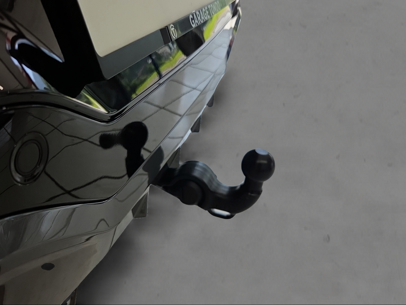CUPRA Terramar 1.5 eHybrid Prime Edition VZ DSG-image-12