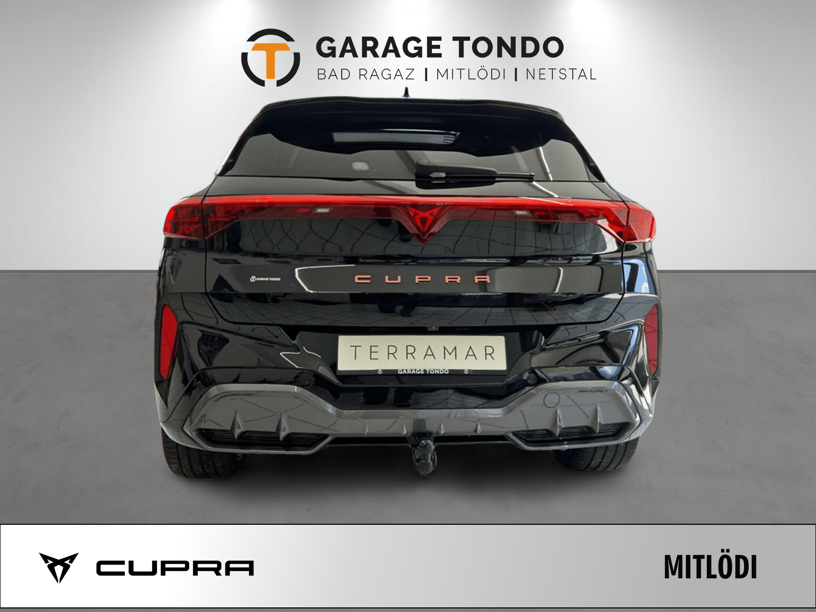 CUPRA Terramar 1.5 eHybrid Prime Edition VZ DSG-image-4