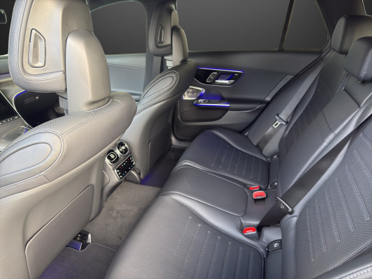 MERCEDES-BENZ C 300 de T EQ Hybrid 4M-image-6