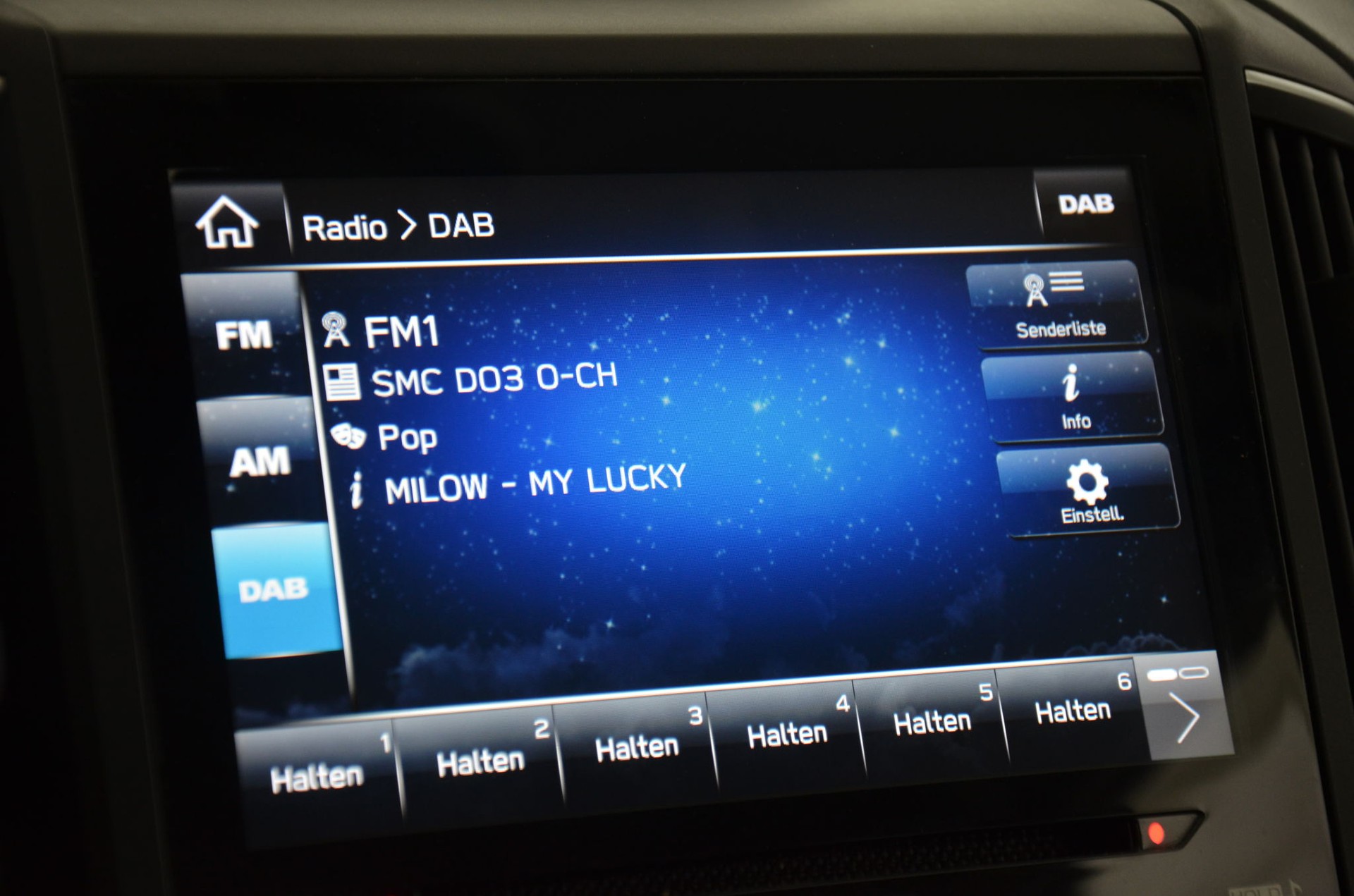 SUBARU XV 1.6 Swiss AWD CVT-image-14